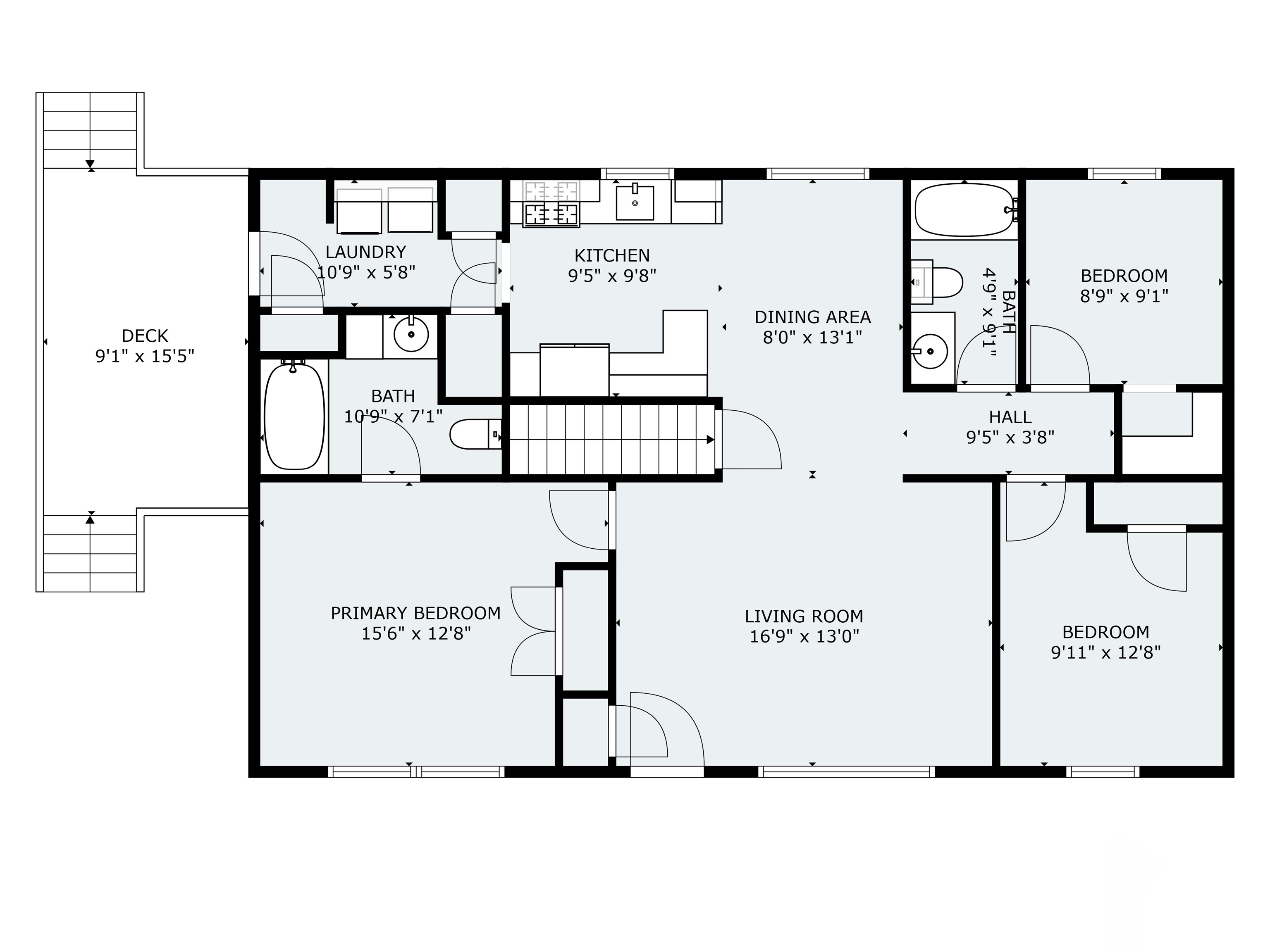 39 Cameron Drive