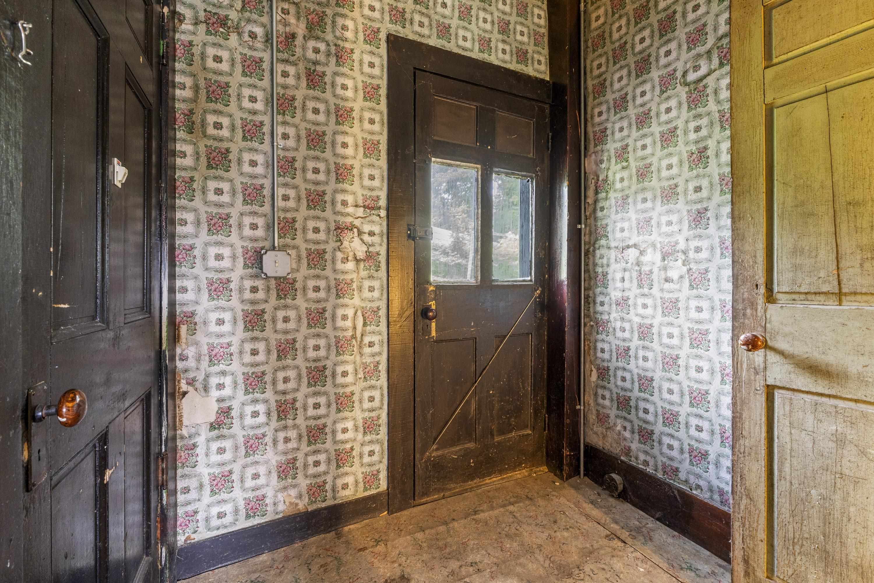 46-50 Cocheco Street