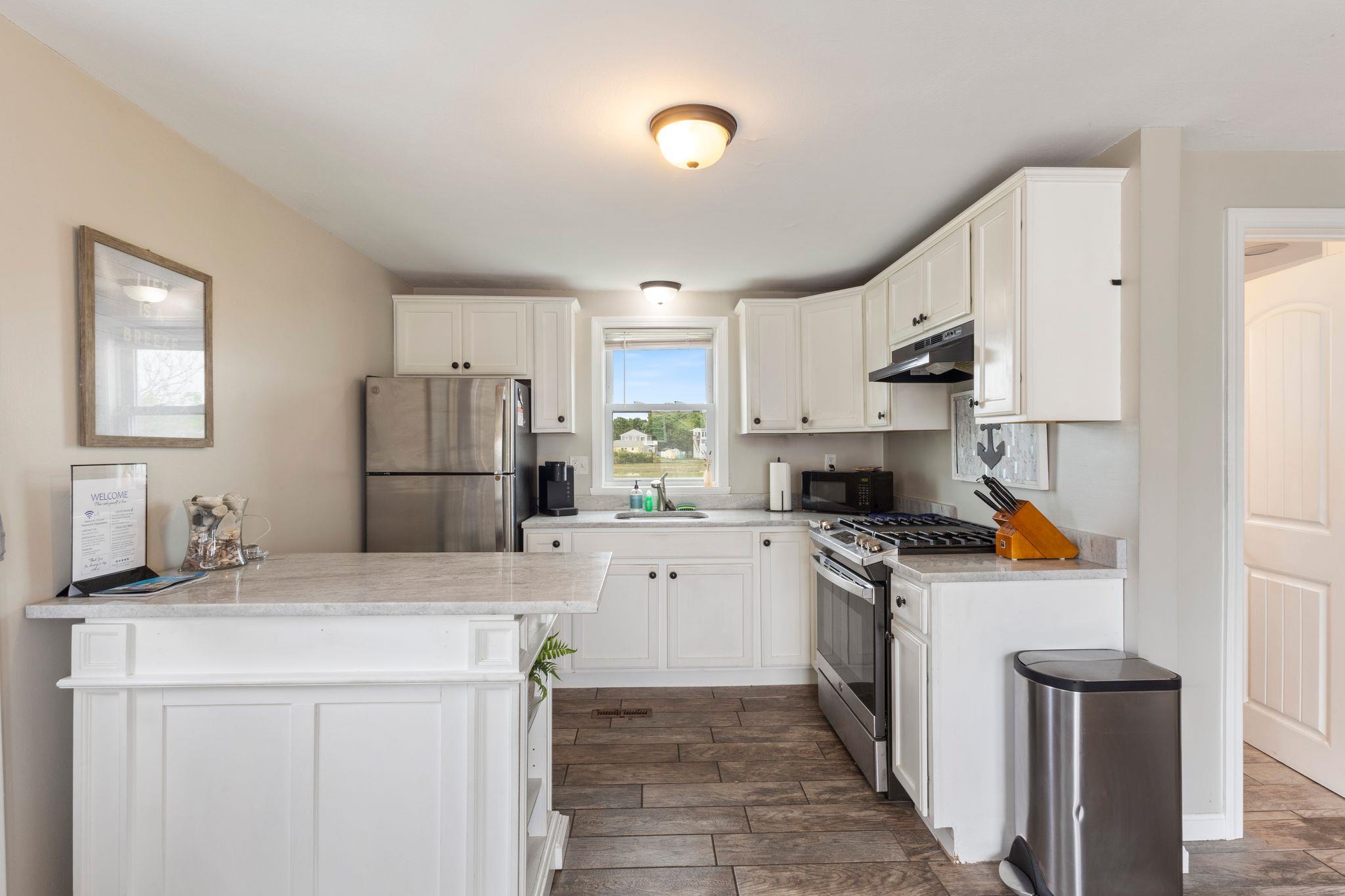 28 Kings Highway Unit: 5