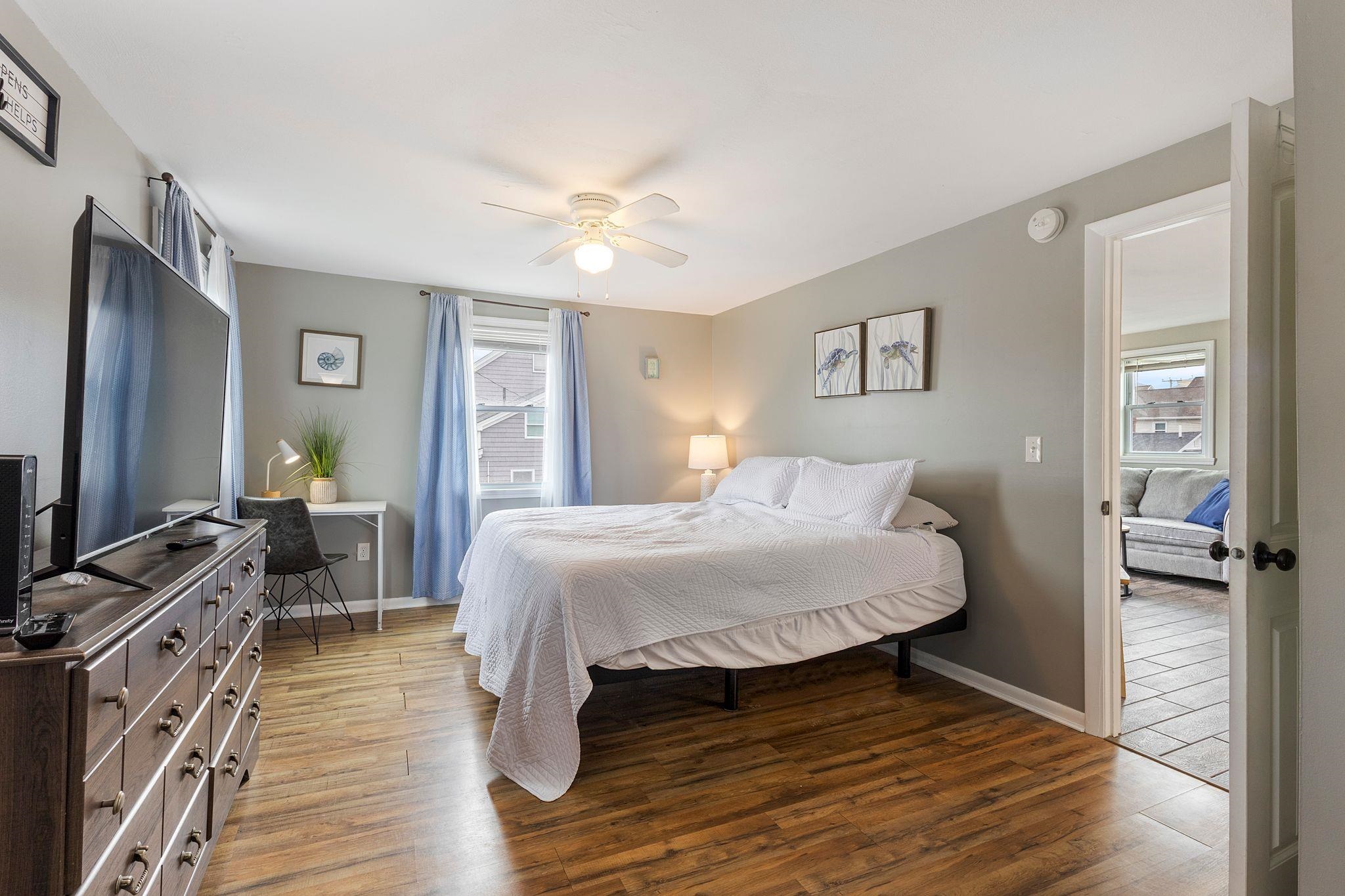 28 Kings Highway Unit: 5