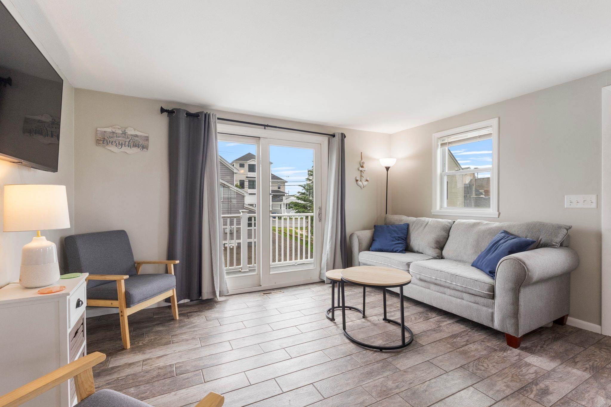 28 Kings Highway Unit: 5