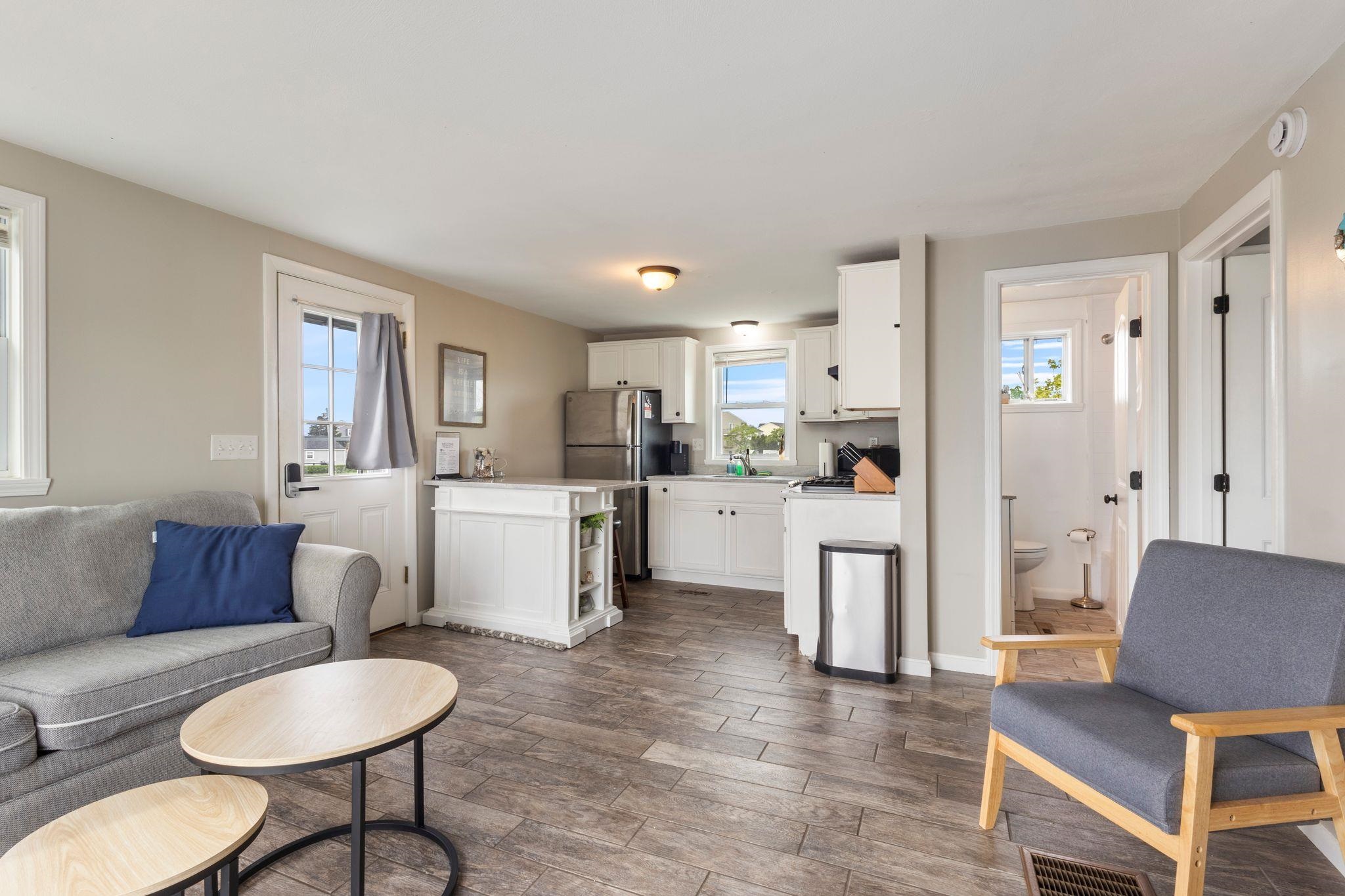 28 Kings Highway Unit: 5