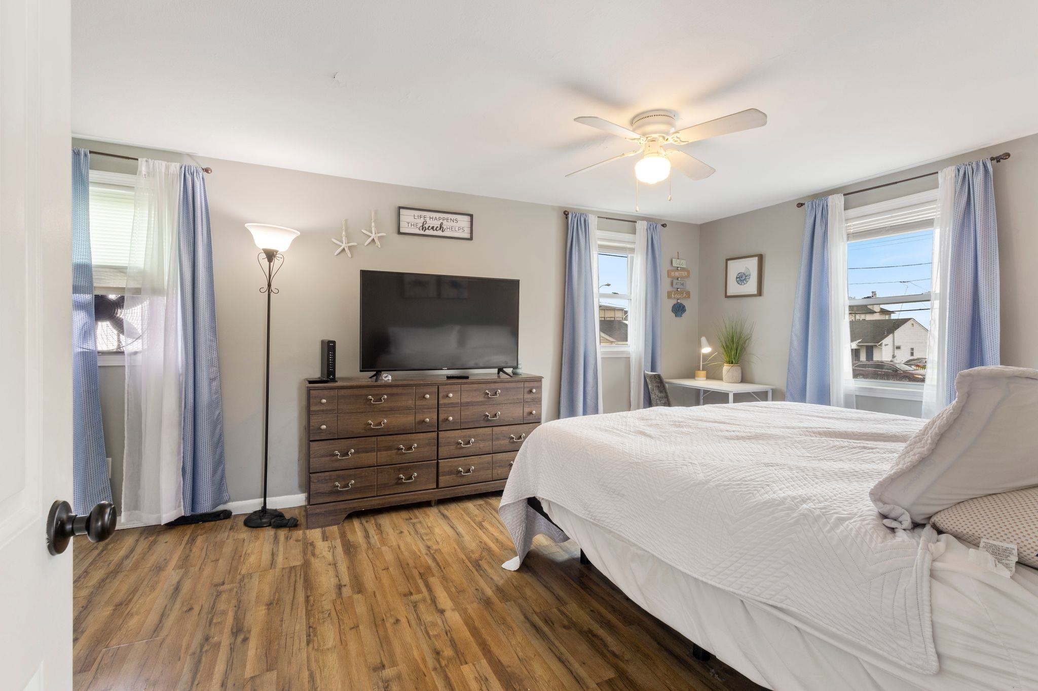 28 Kings Highway Unit: 5