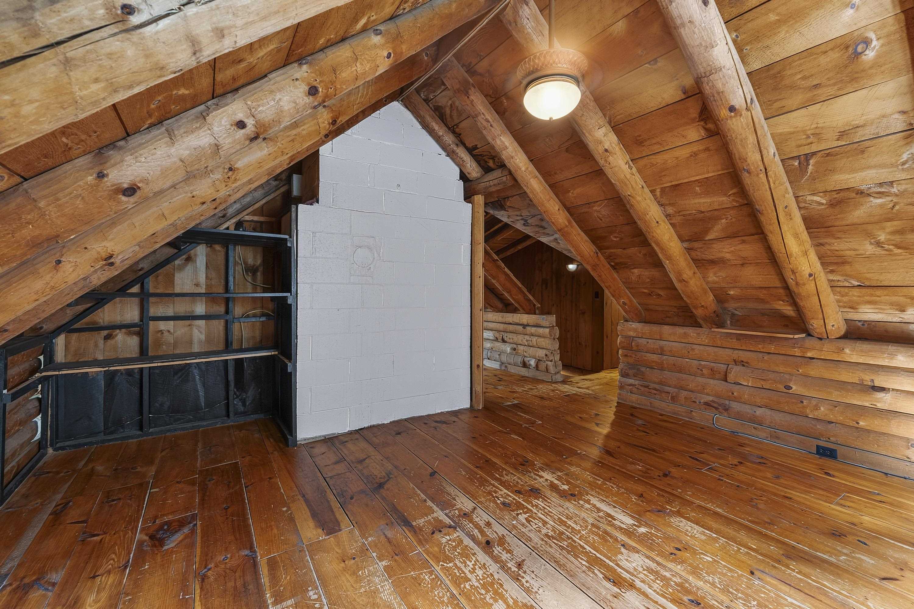 28 Leavitt Road