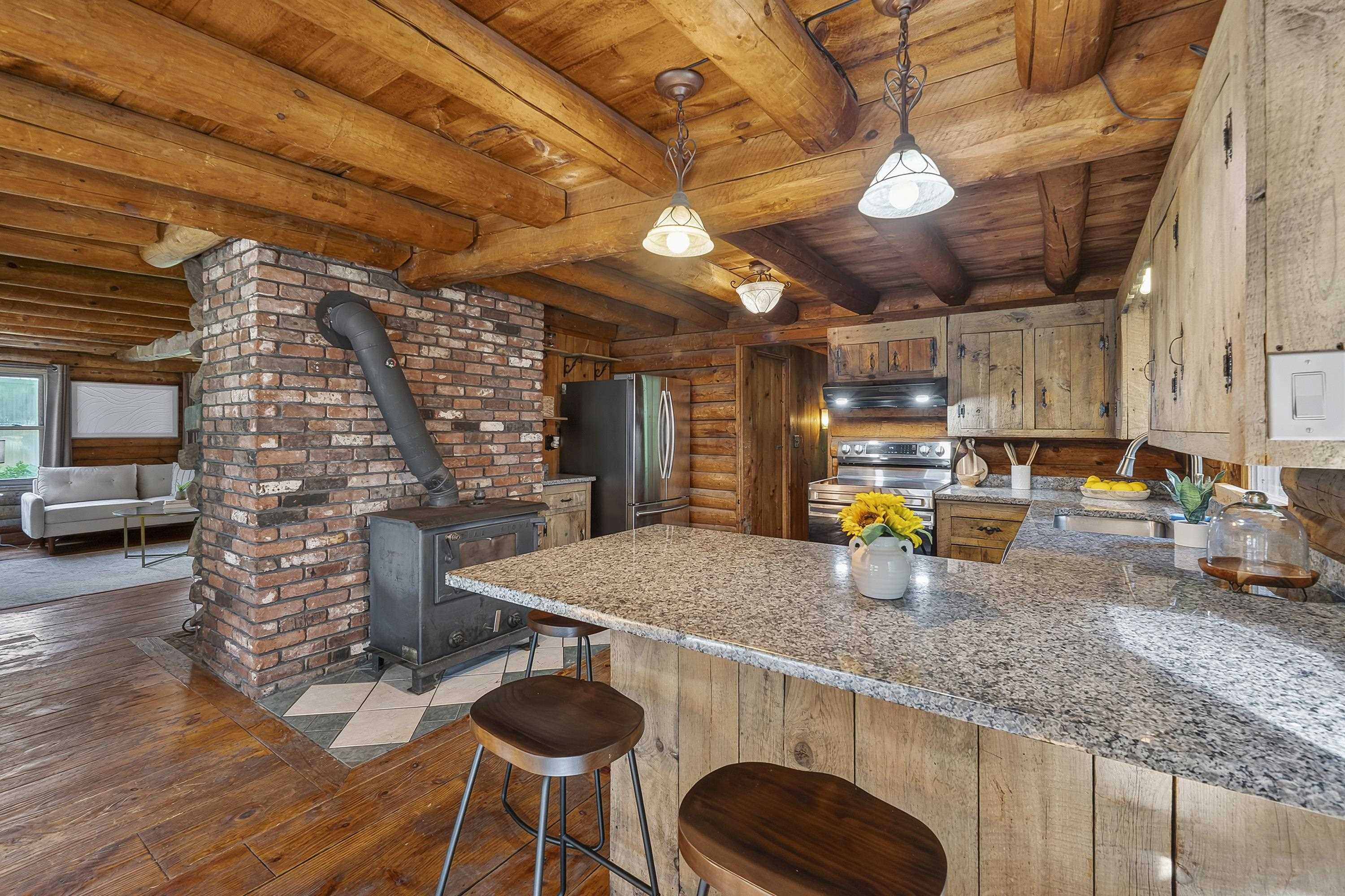 28 Leavitt Road