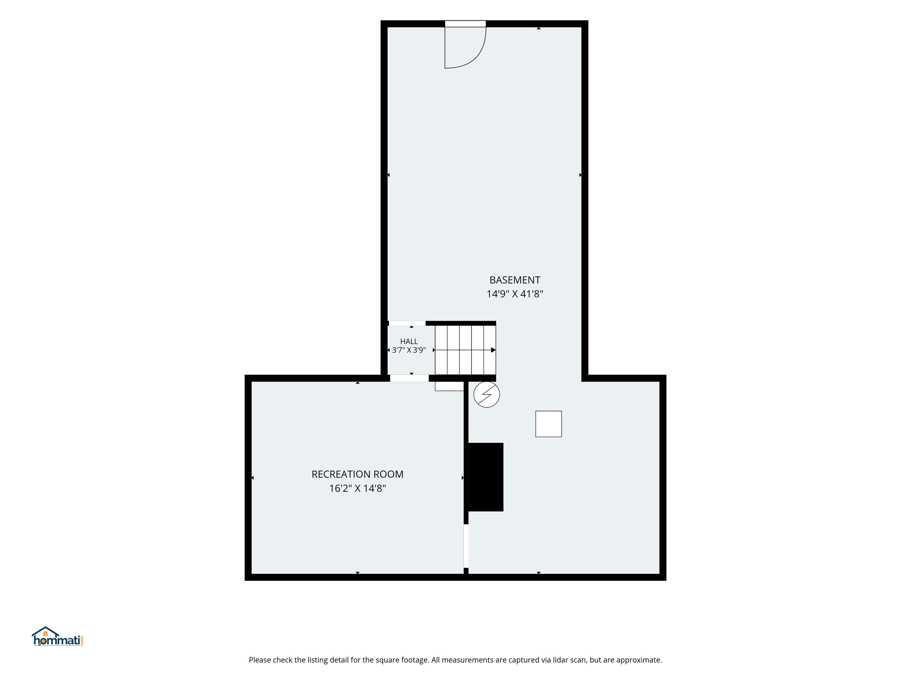 28 Leavitt Road