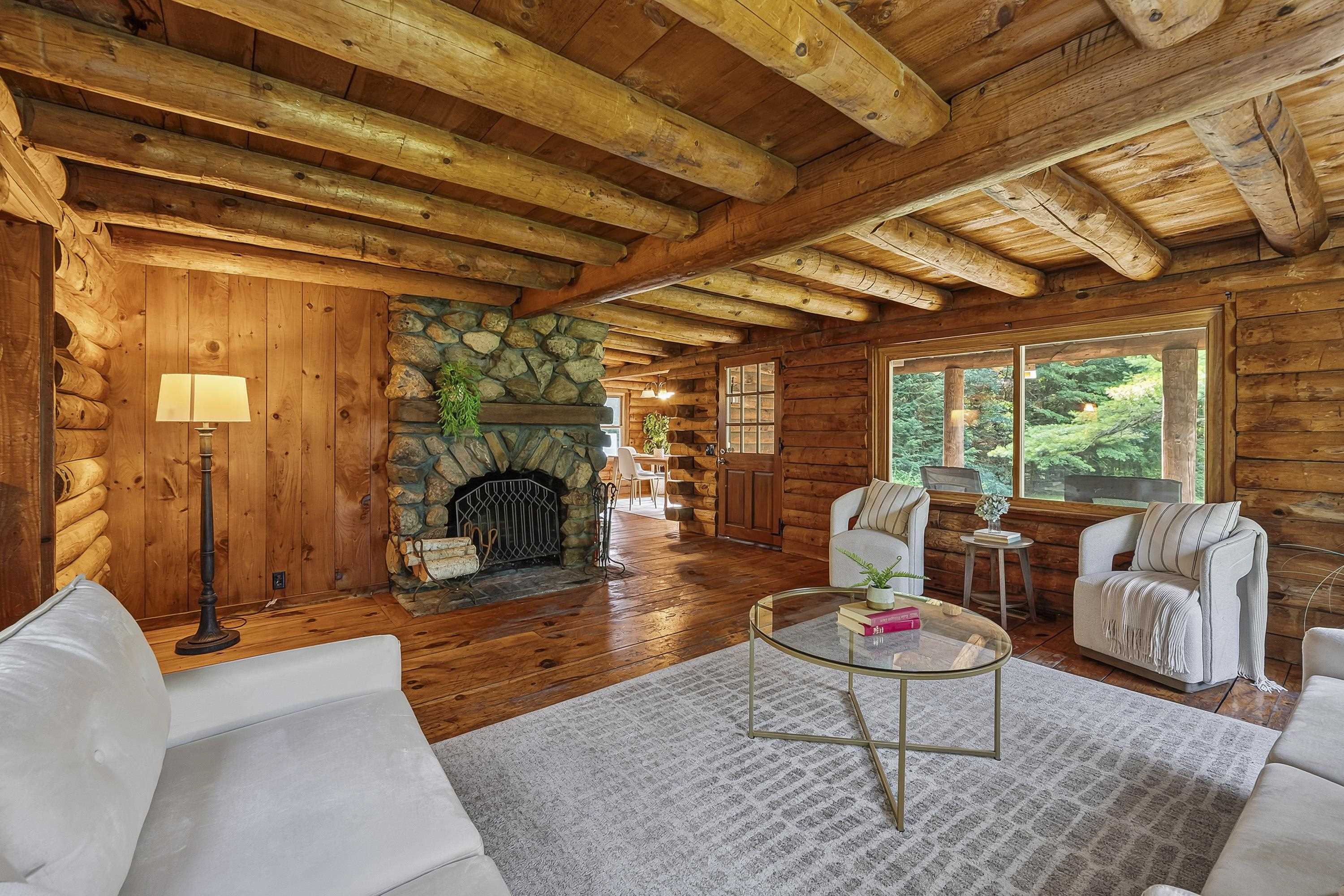 28 Leavitt Road