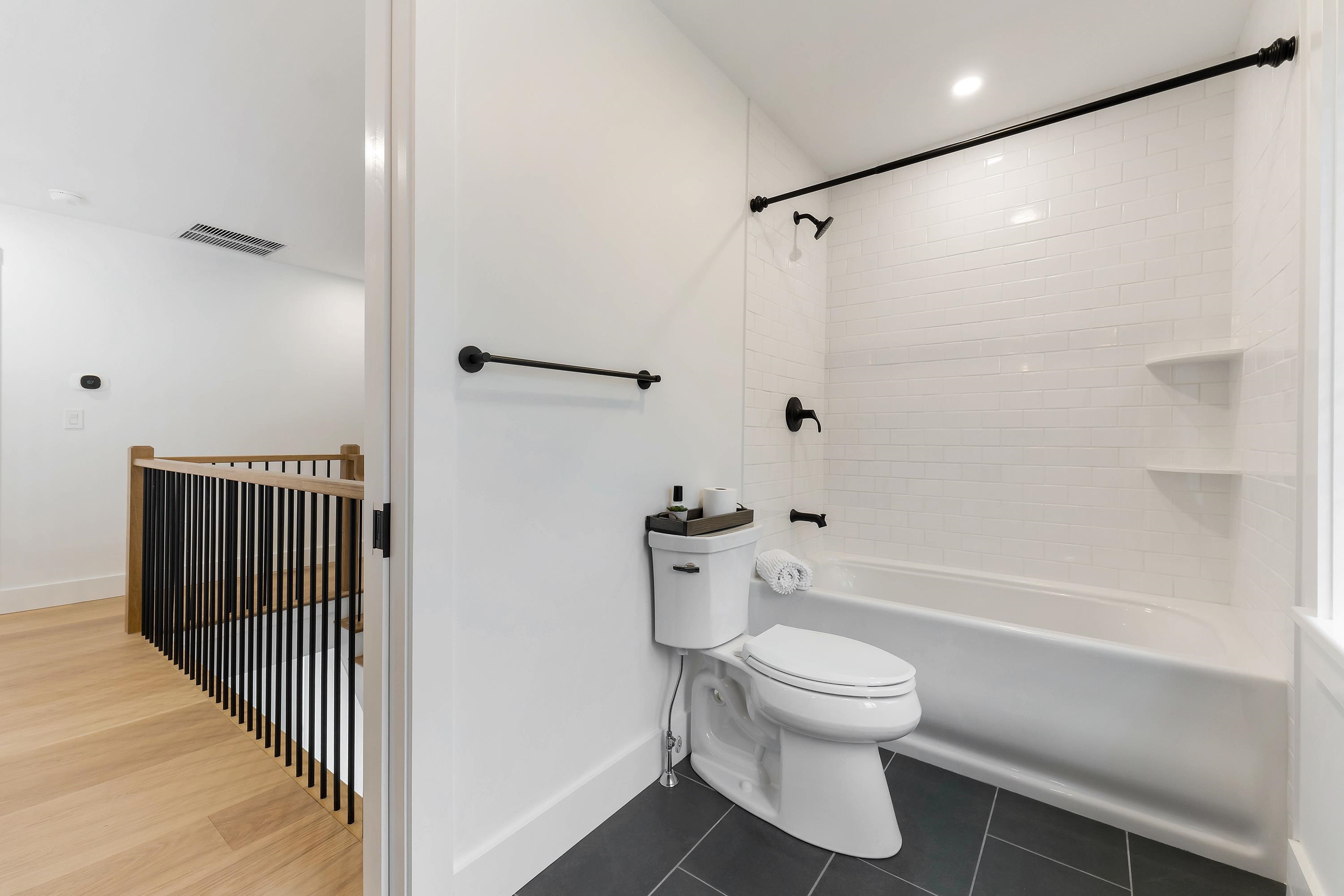 17 Black Diamond Road Unit: 5