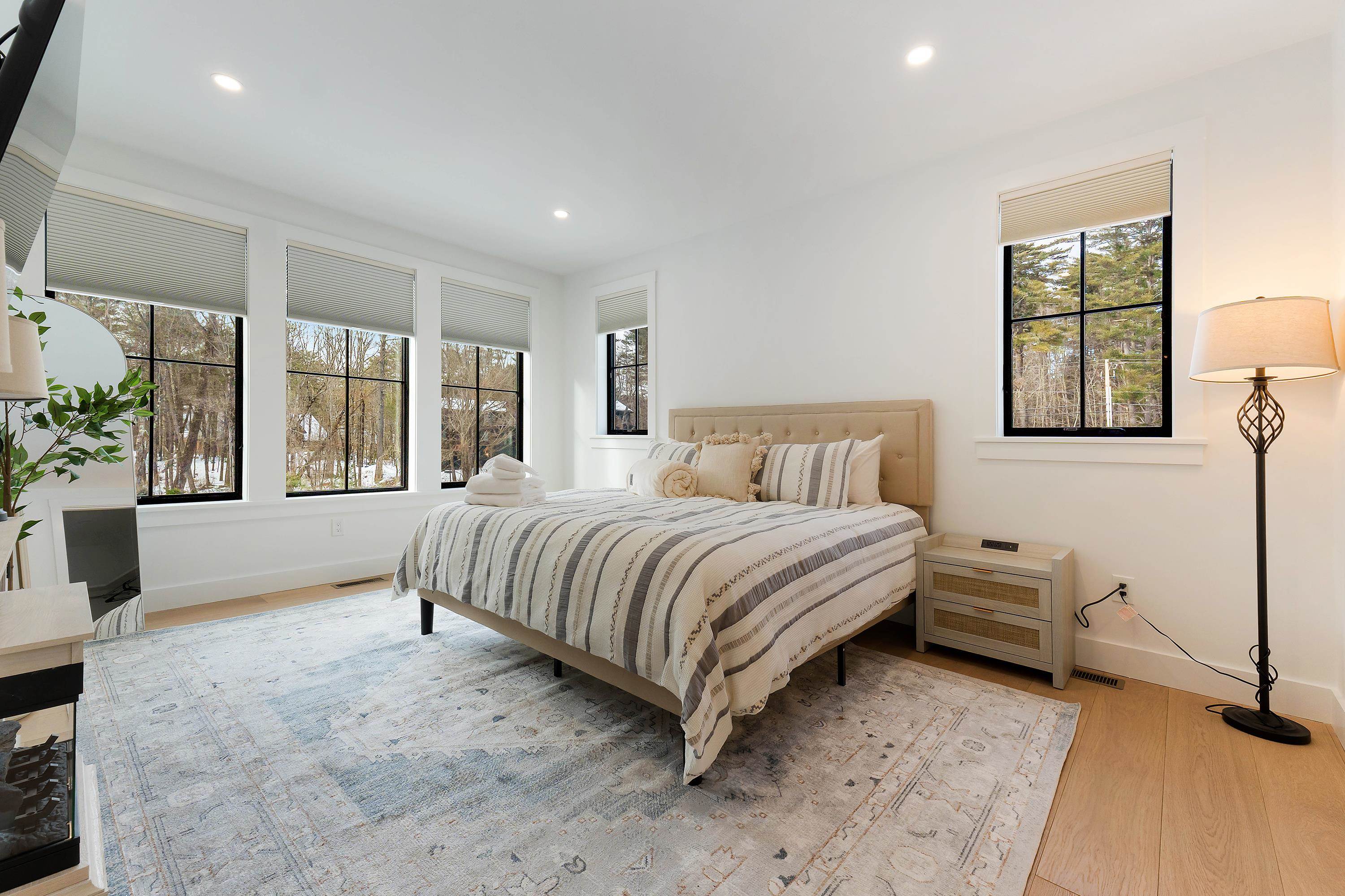 17 Black Diamond Road Unit: 5