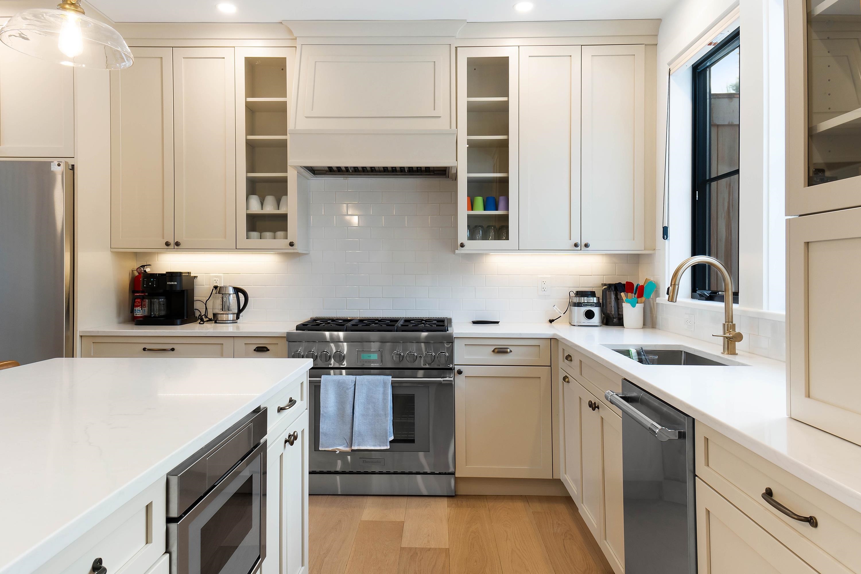17 Black Diamond Road Unit: 5