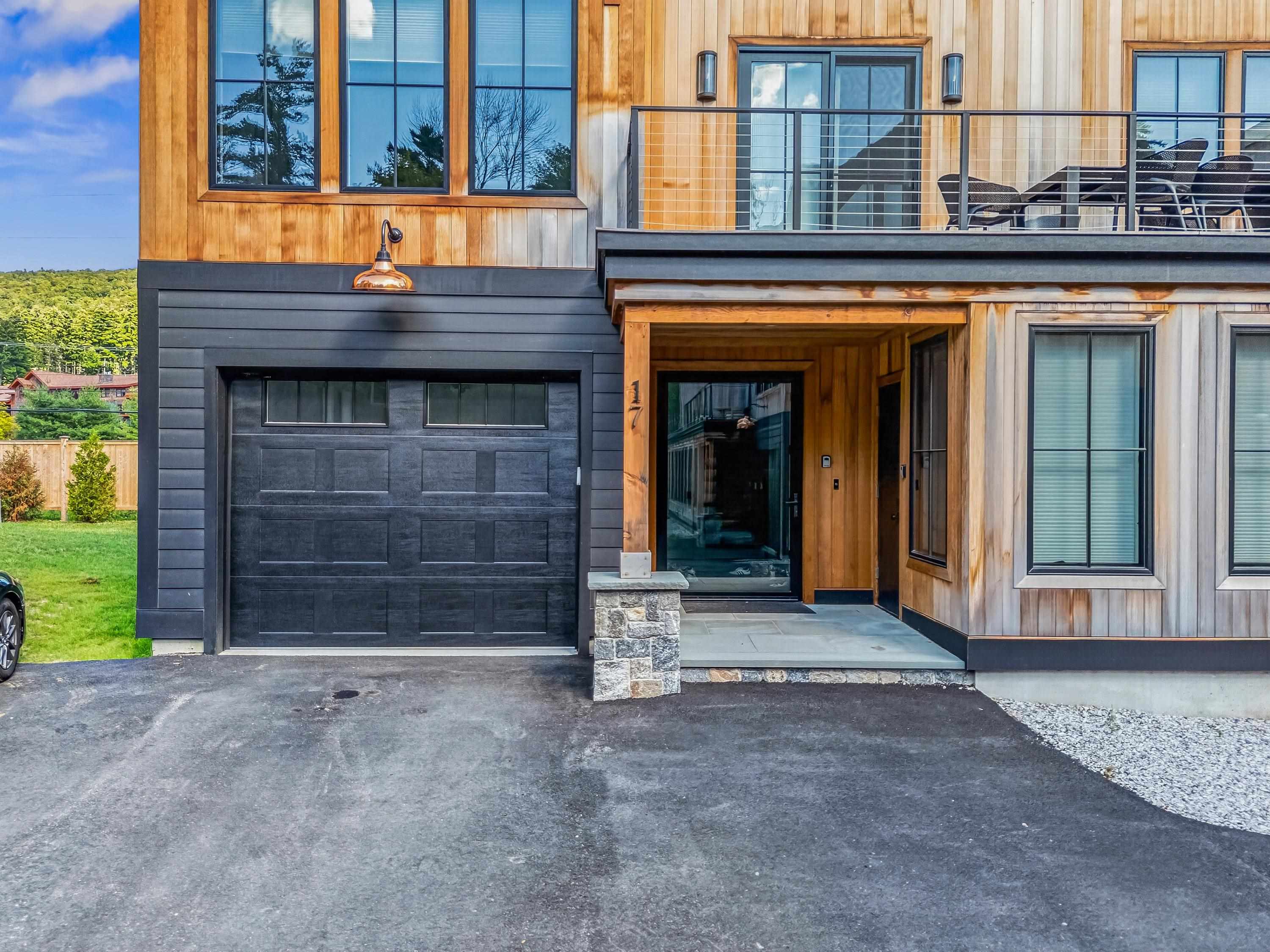 17 Black Diamond Road Unit: 5