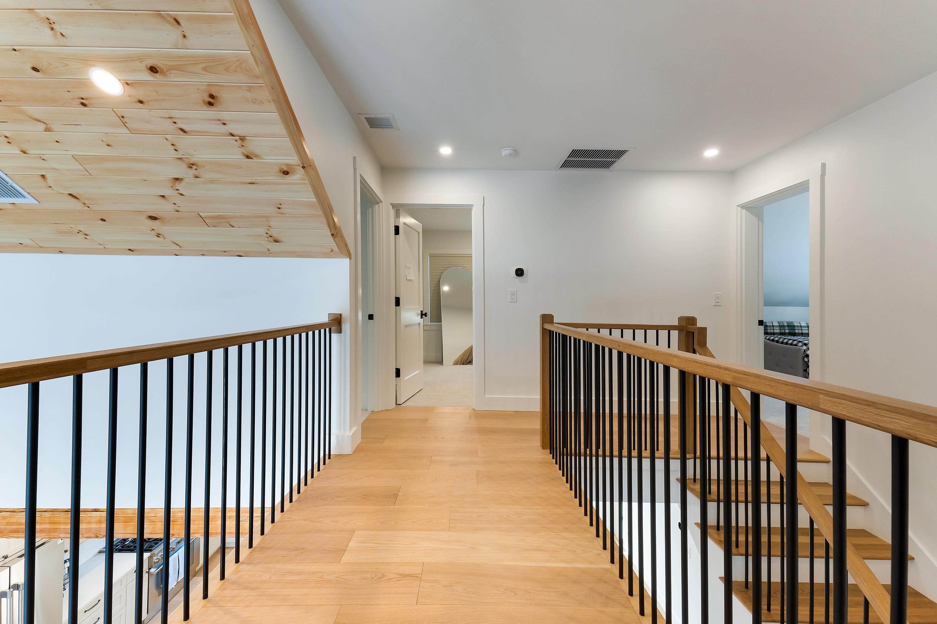 17 Black Diamond Road Unit: 5