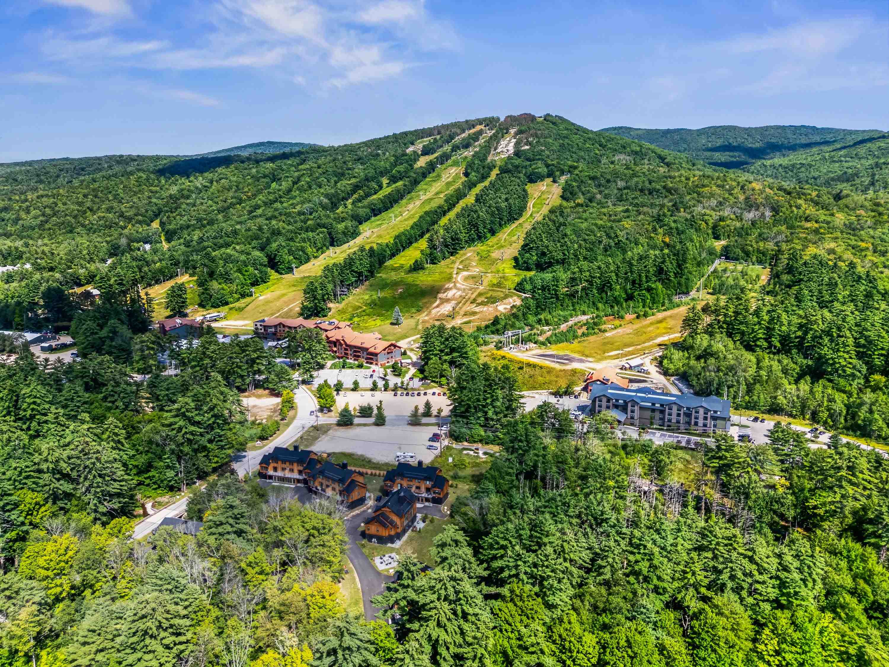 17 Black Diamond Road Unit: 5