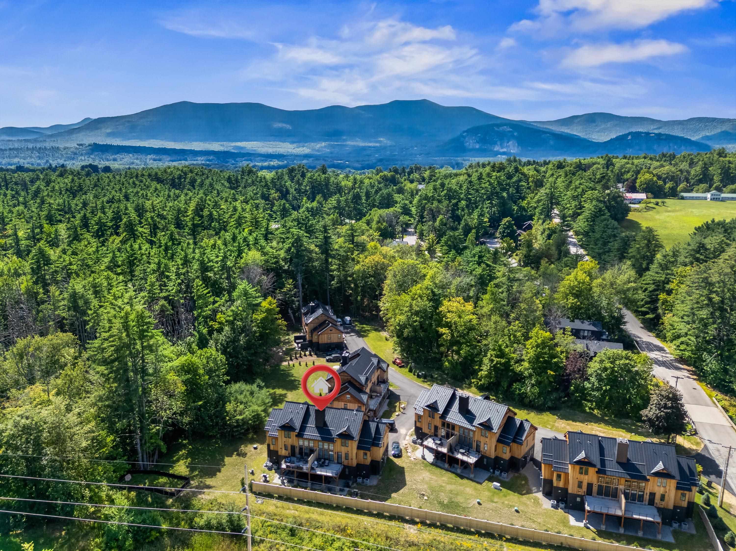 17 Black Diamond Road Unit: 5