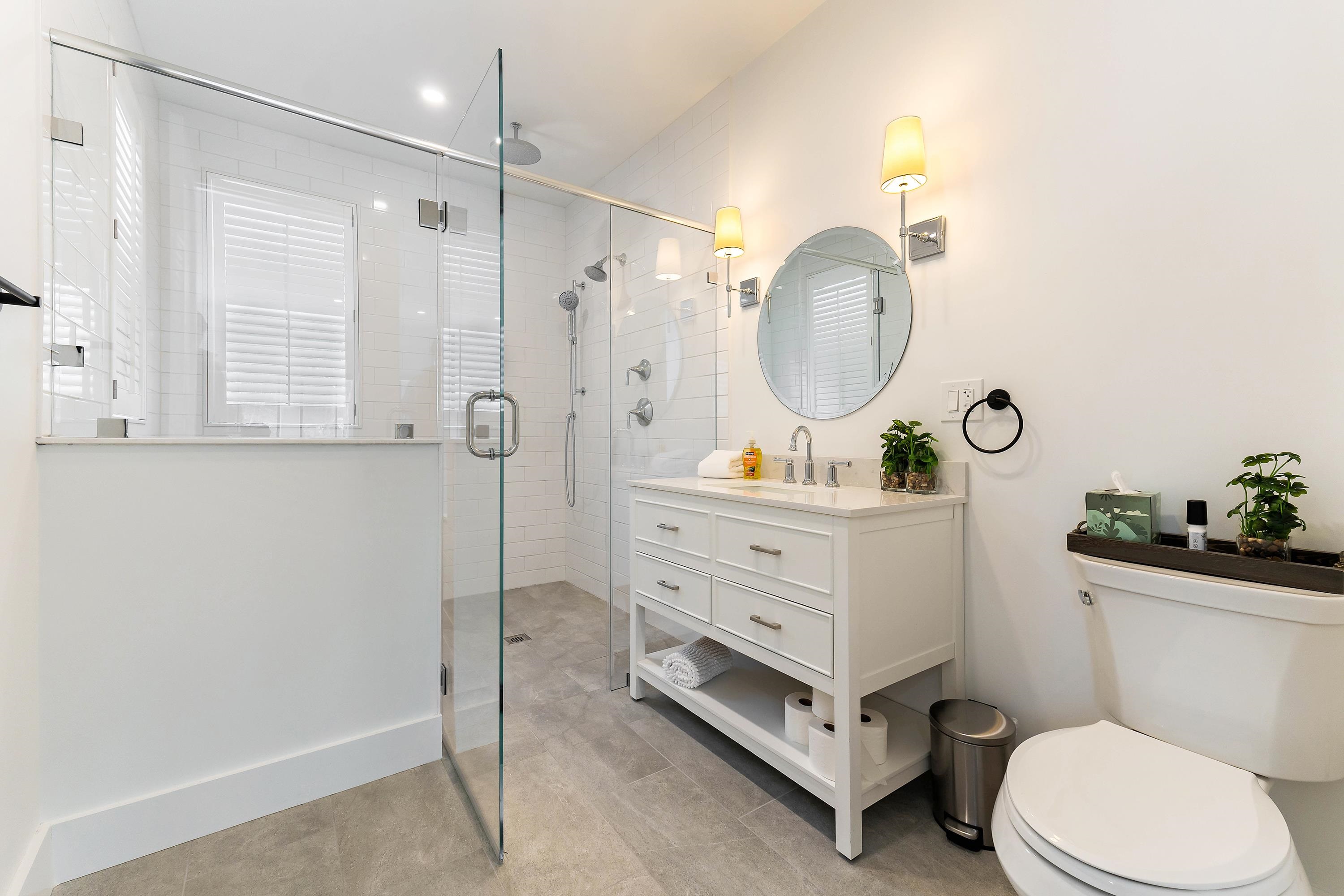 17 Black Diamond Road Unit: 5
