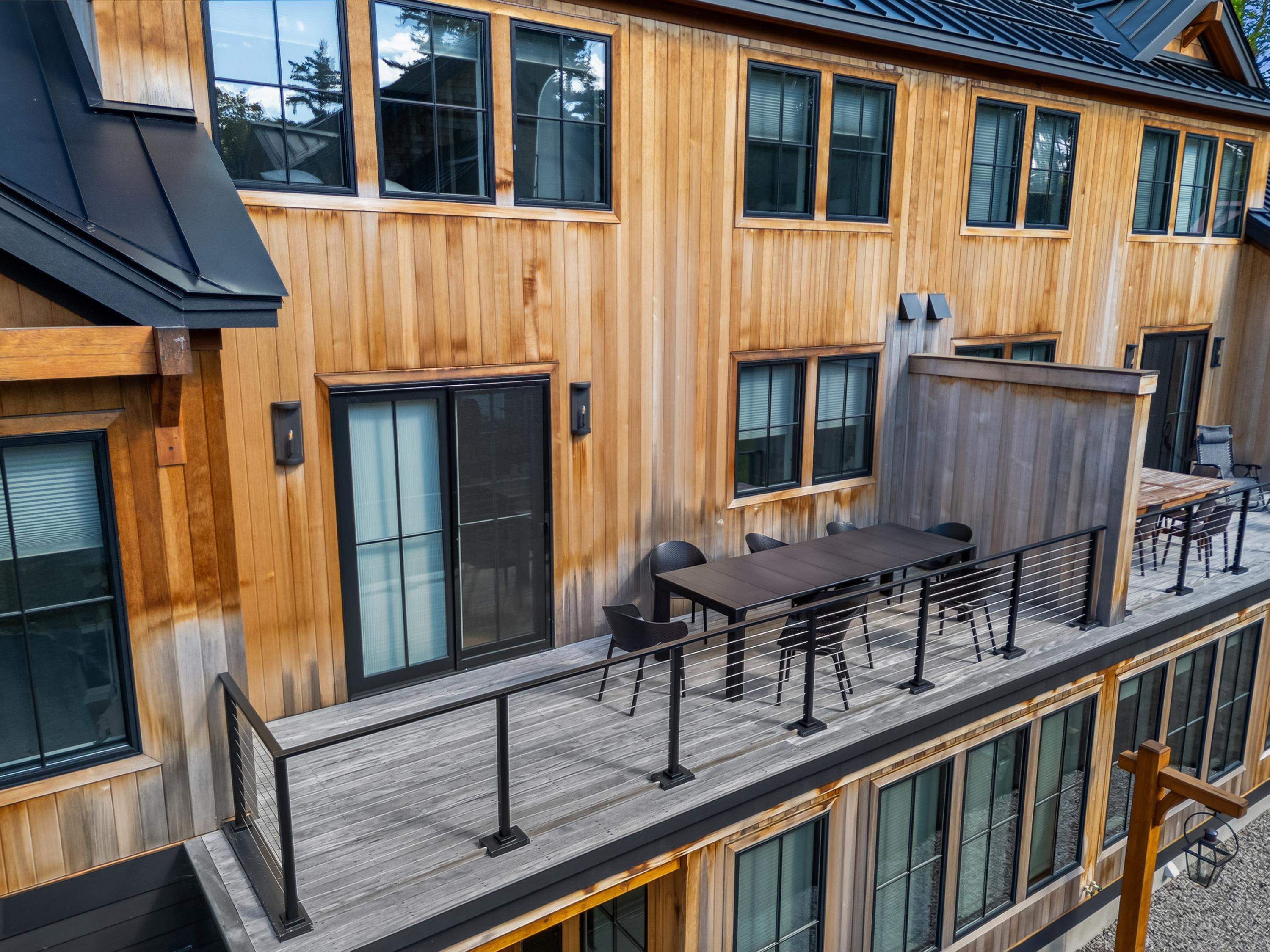17 Black Diamond Road Unit: 5