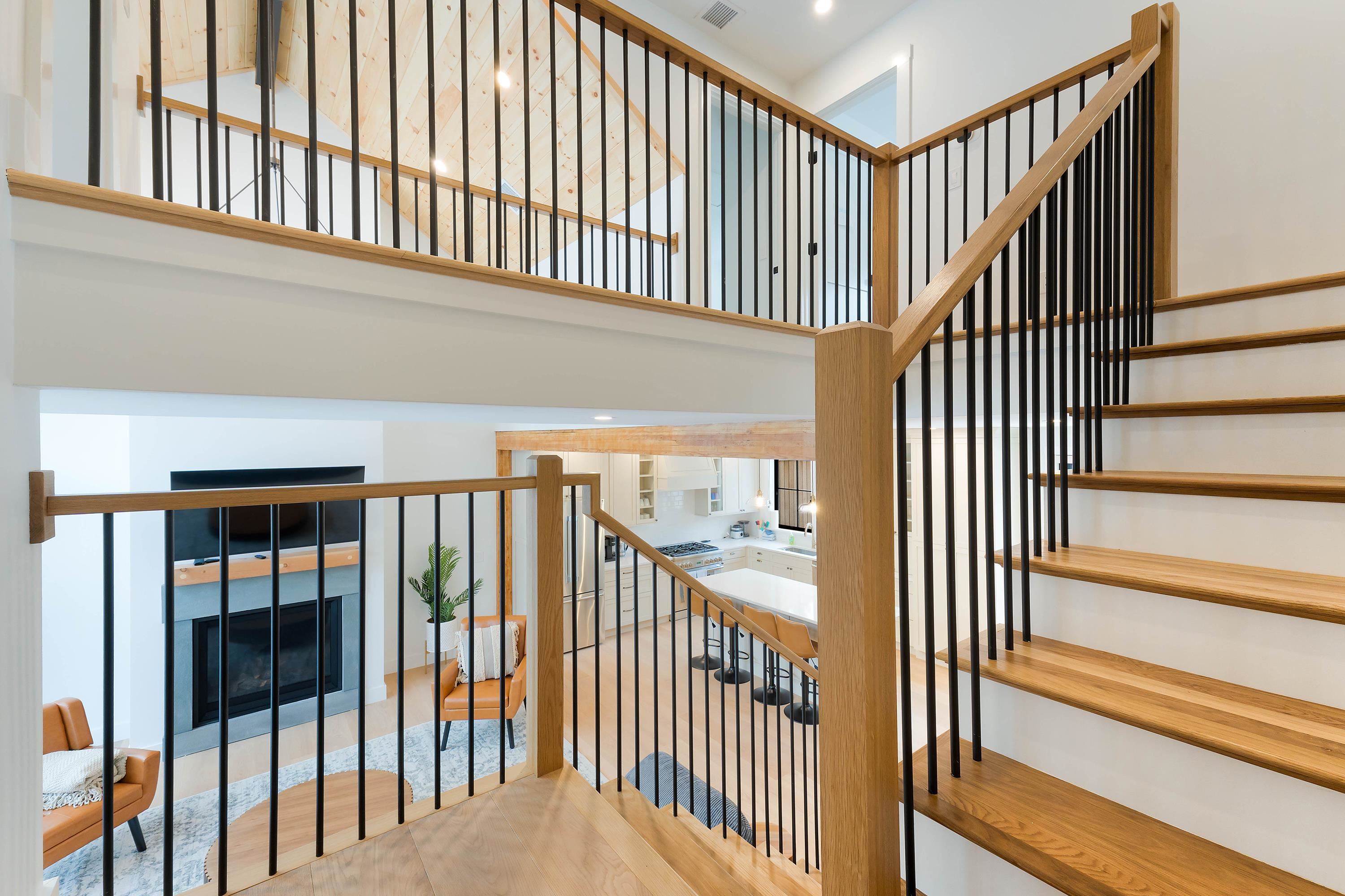 17 Black Diamond Road Unit: 5