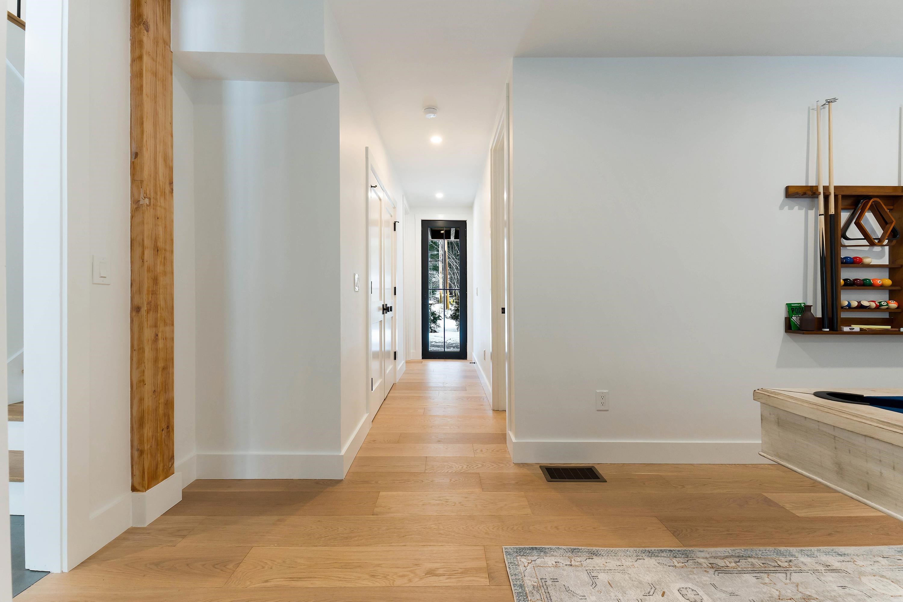 17 Black Diamond Road Unit: 5