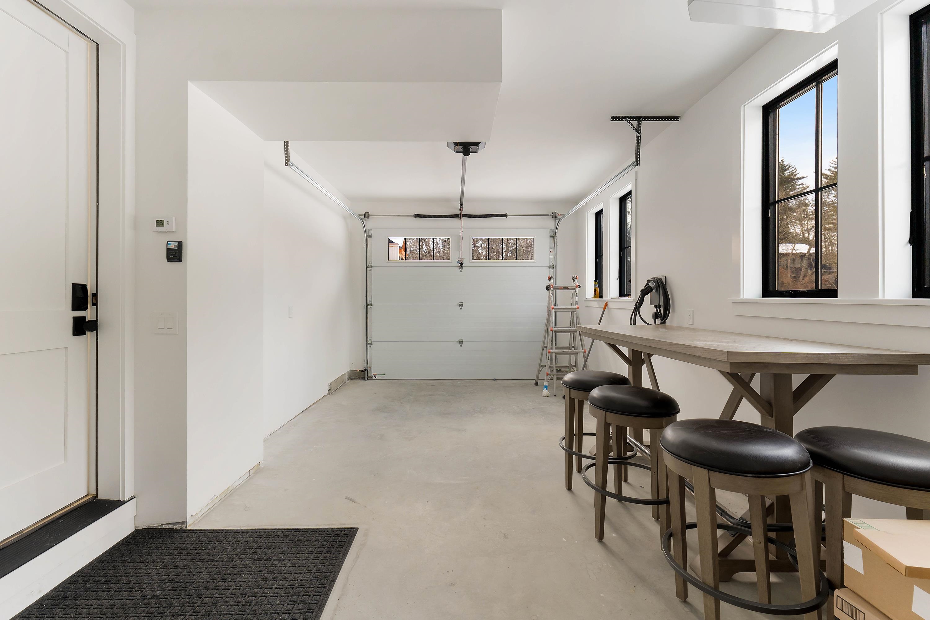 17 Black Diamond Road Unit: 5