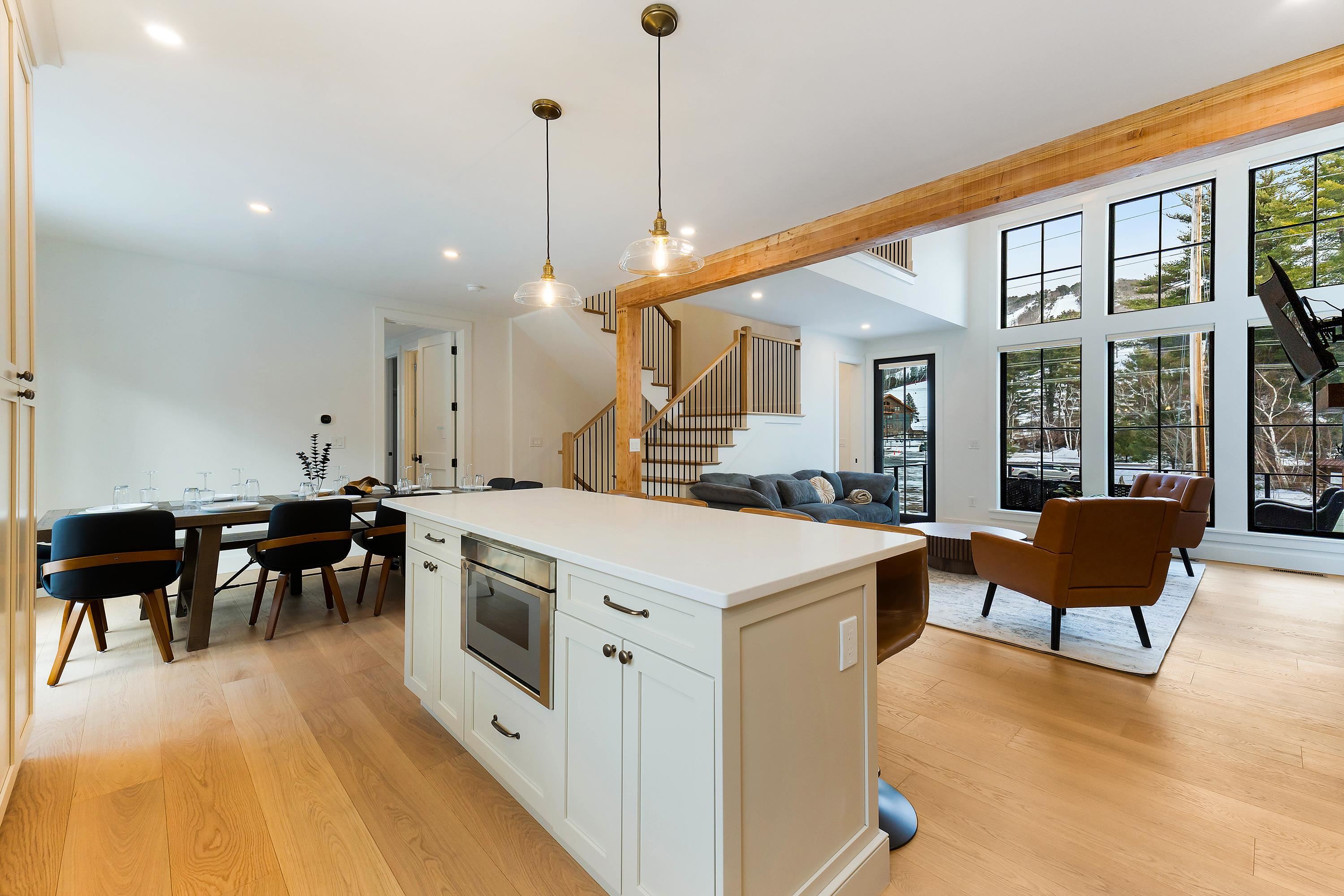 17 Black Diamond Road Unit: 5