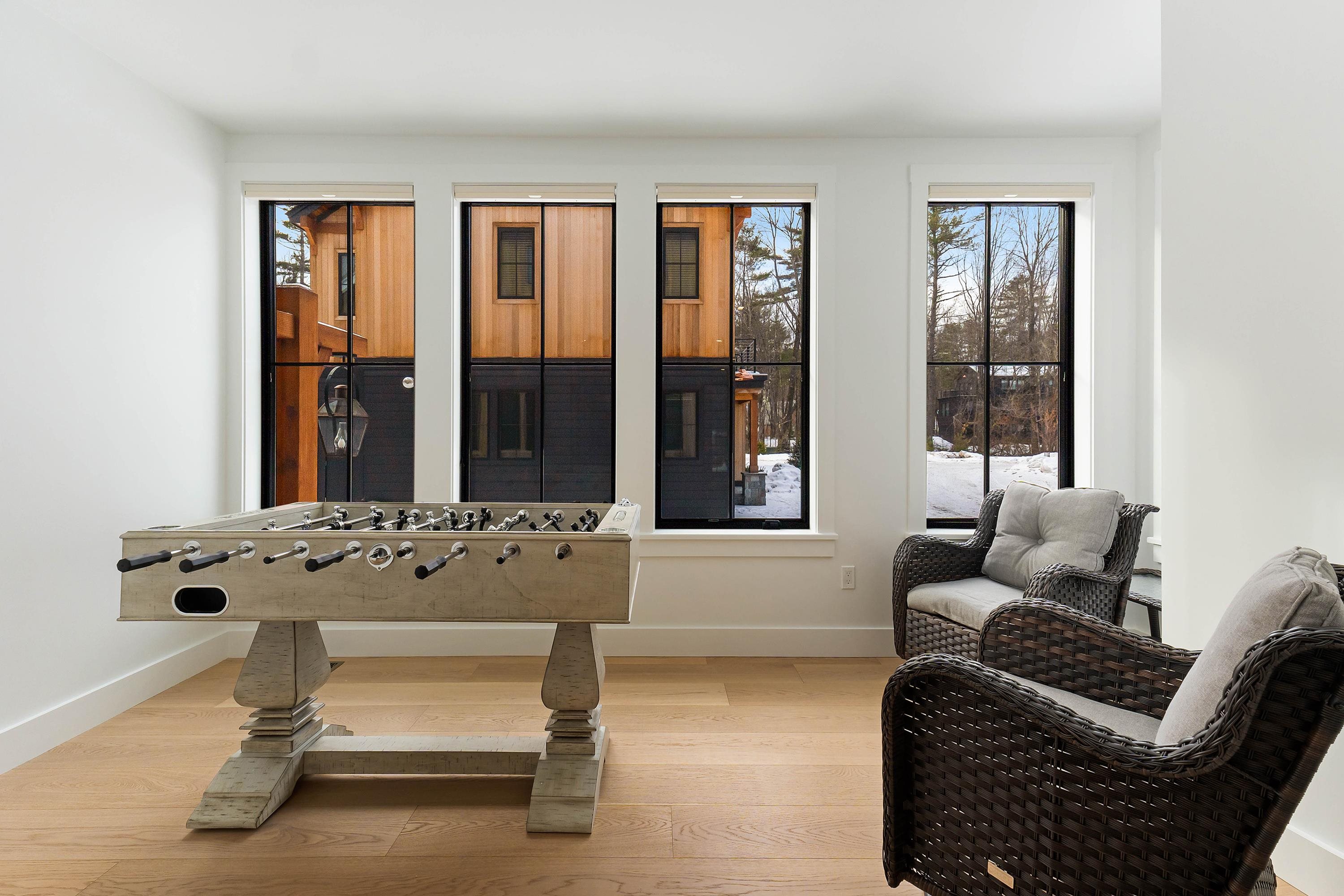 17 Black Diamond Road Unit: 5