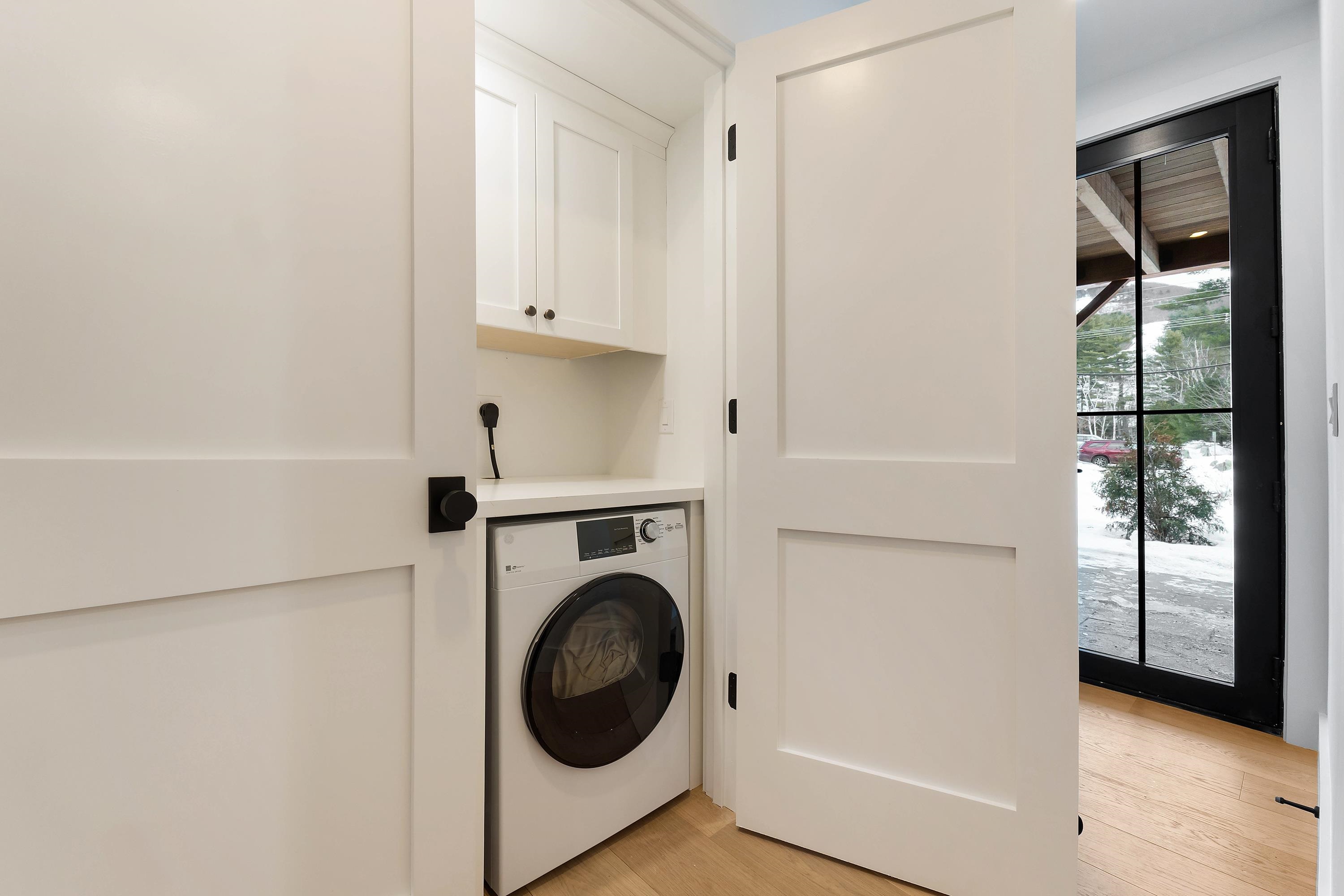 17 Black Diamond Road Unit: 5