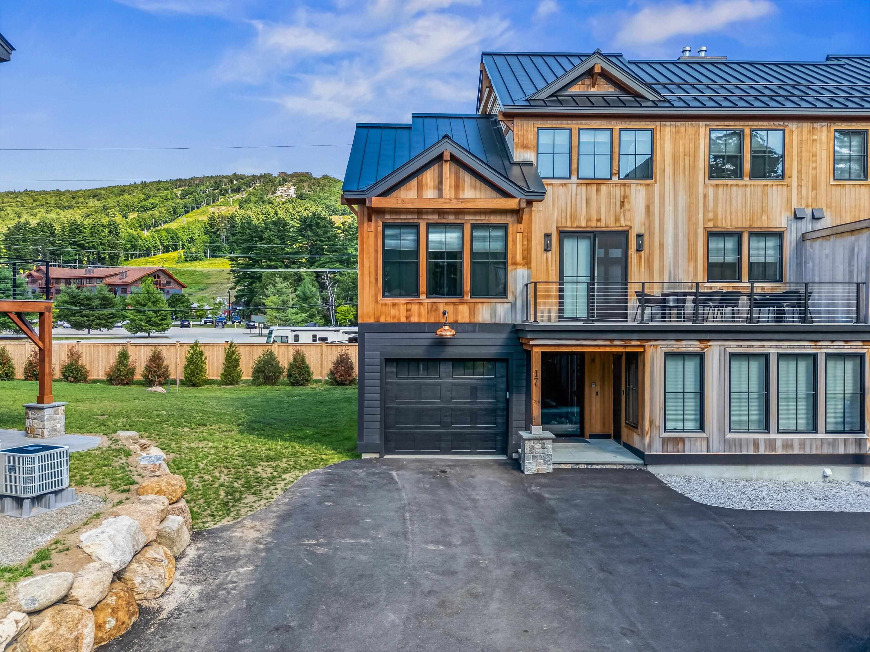 17 Black Diamond Road Unit: 5