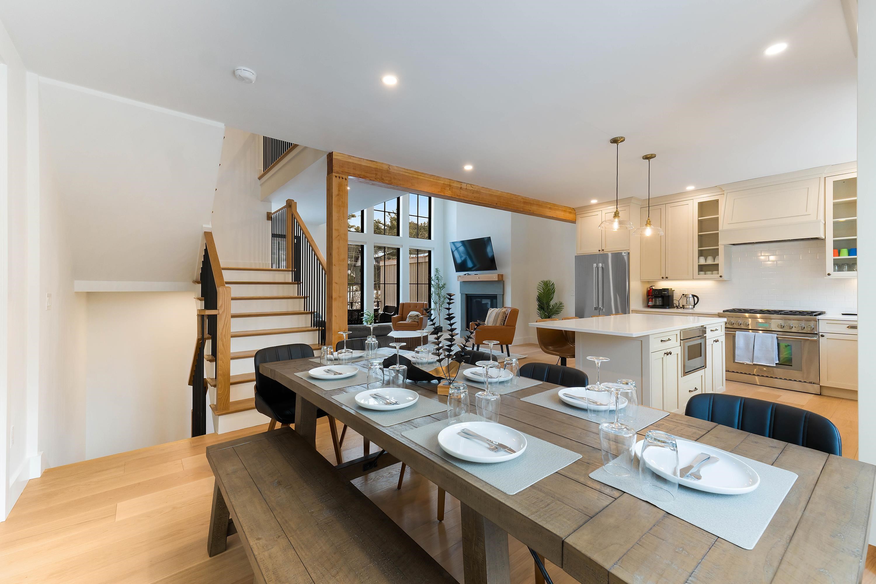 17 Black Diamond Road Unit: 5