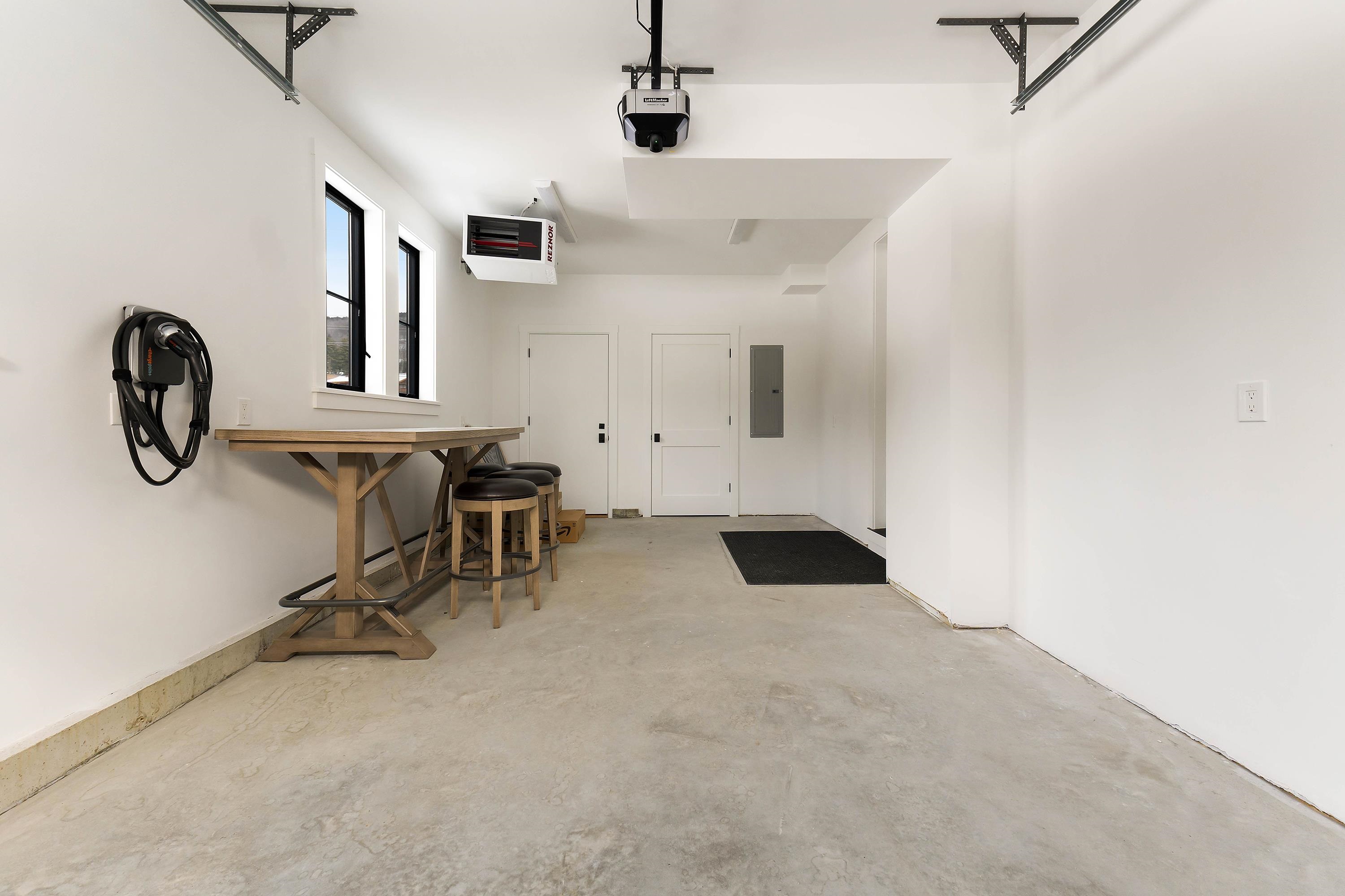 17 Black Diamond Road Unit: 5