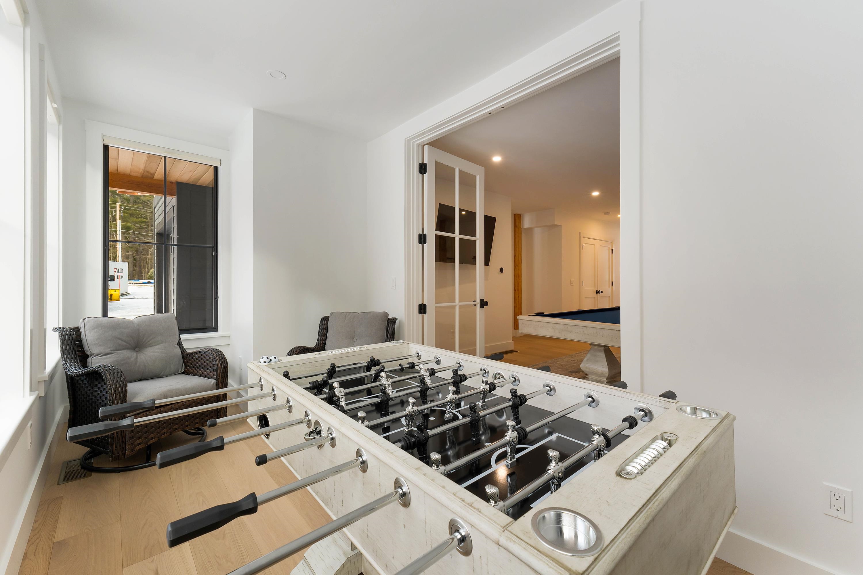 17 Black Diamond Road Unit: 5