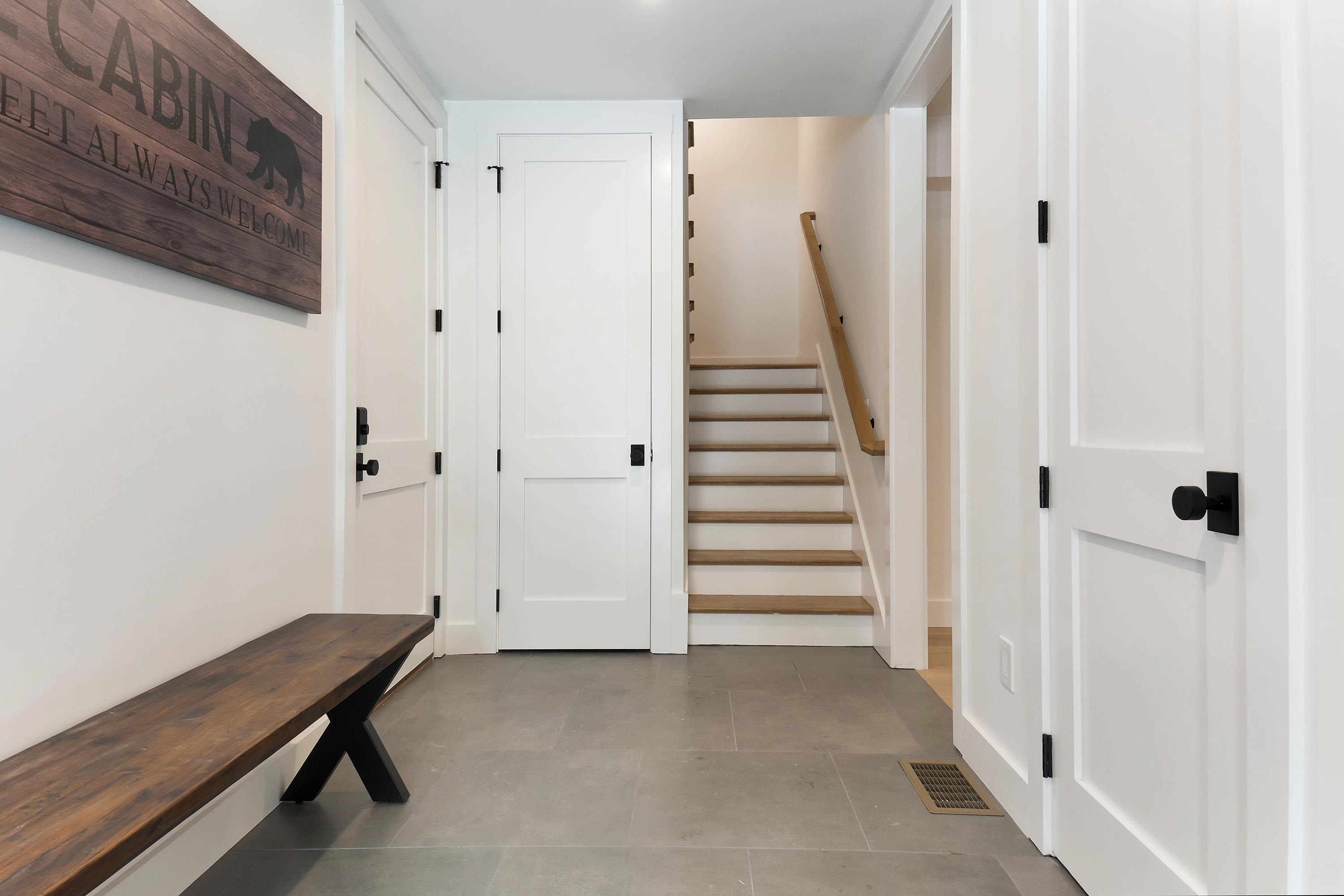 17 Black Diamond Road Unit: 5