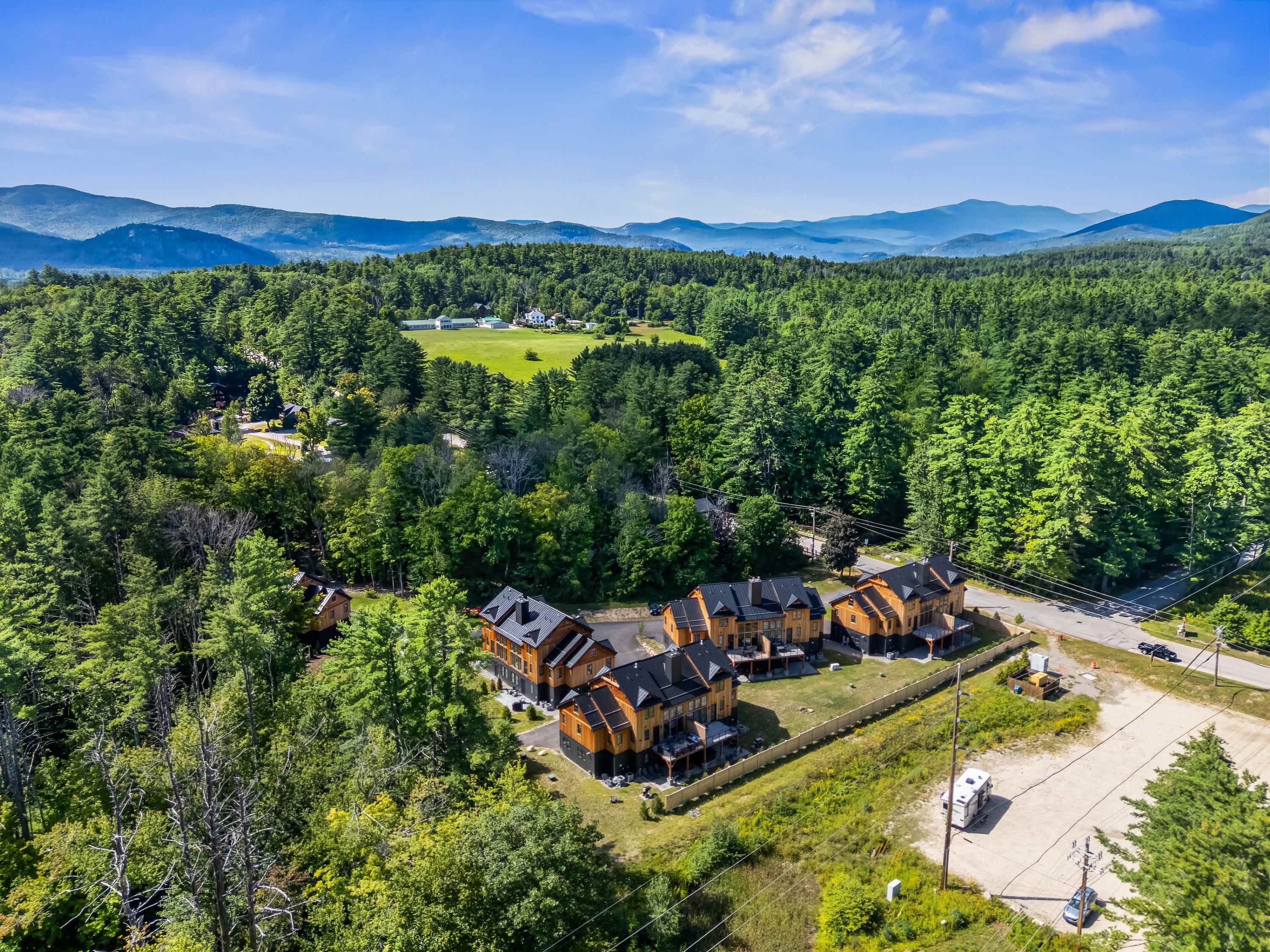 17 Black Diamond Road Unit: 5