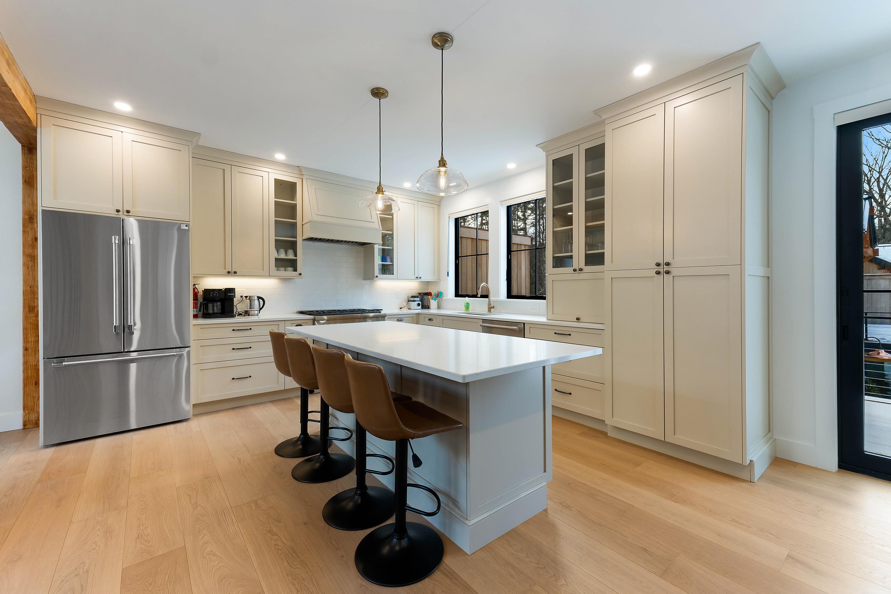 17 Black Diamond Road Unit: 5