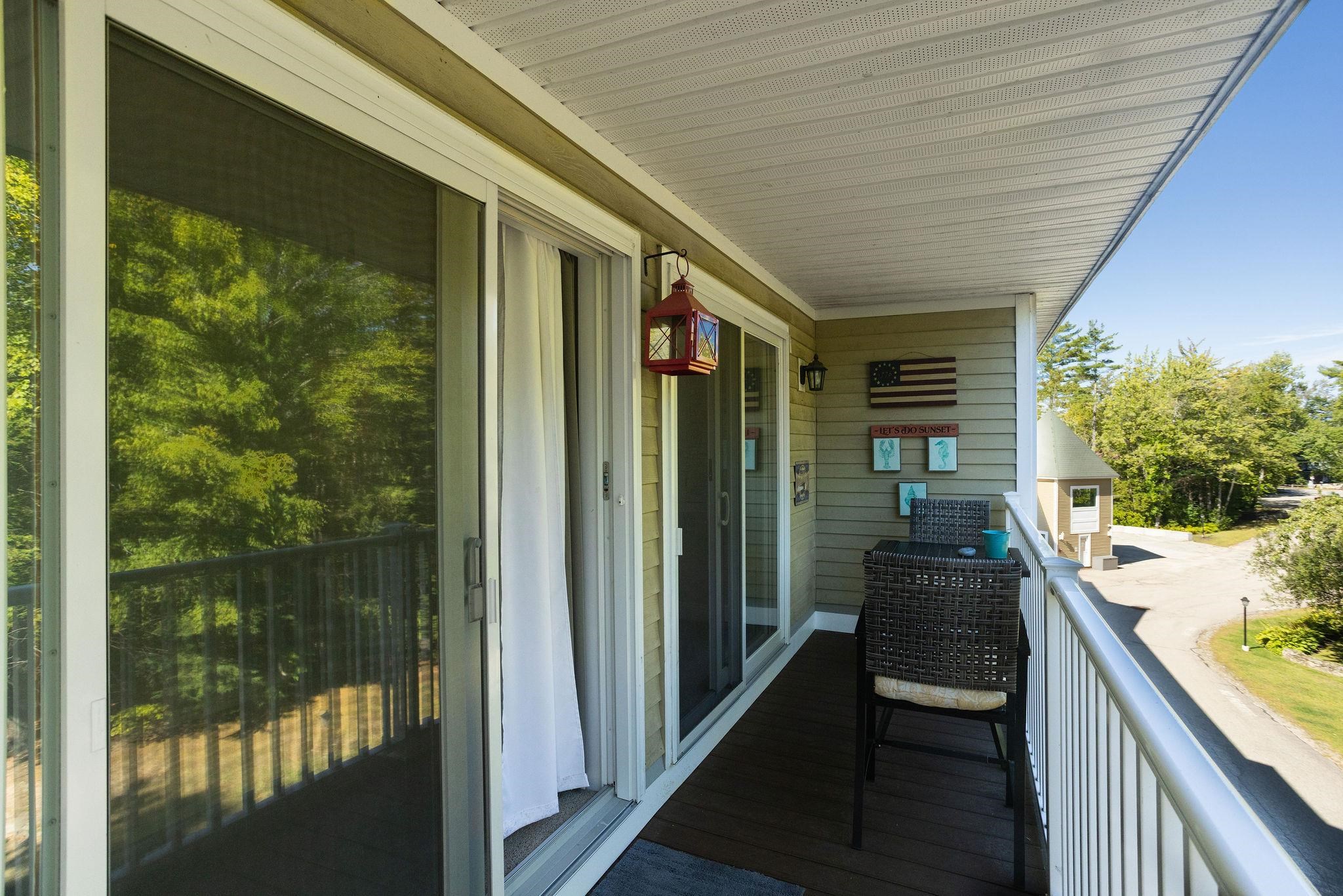 118 Weirs Road Unit: 215