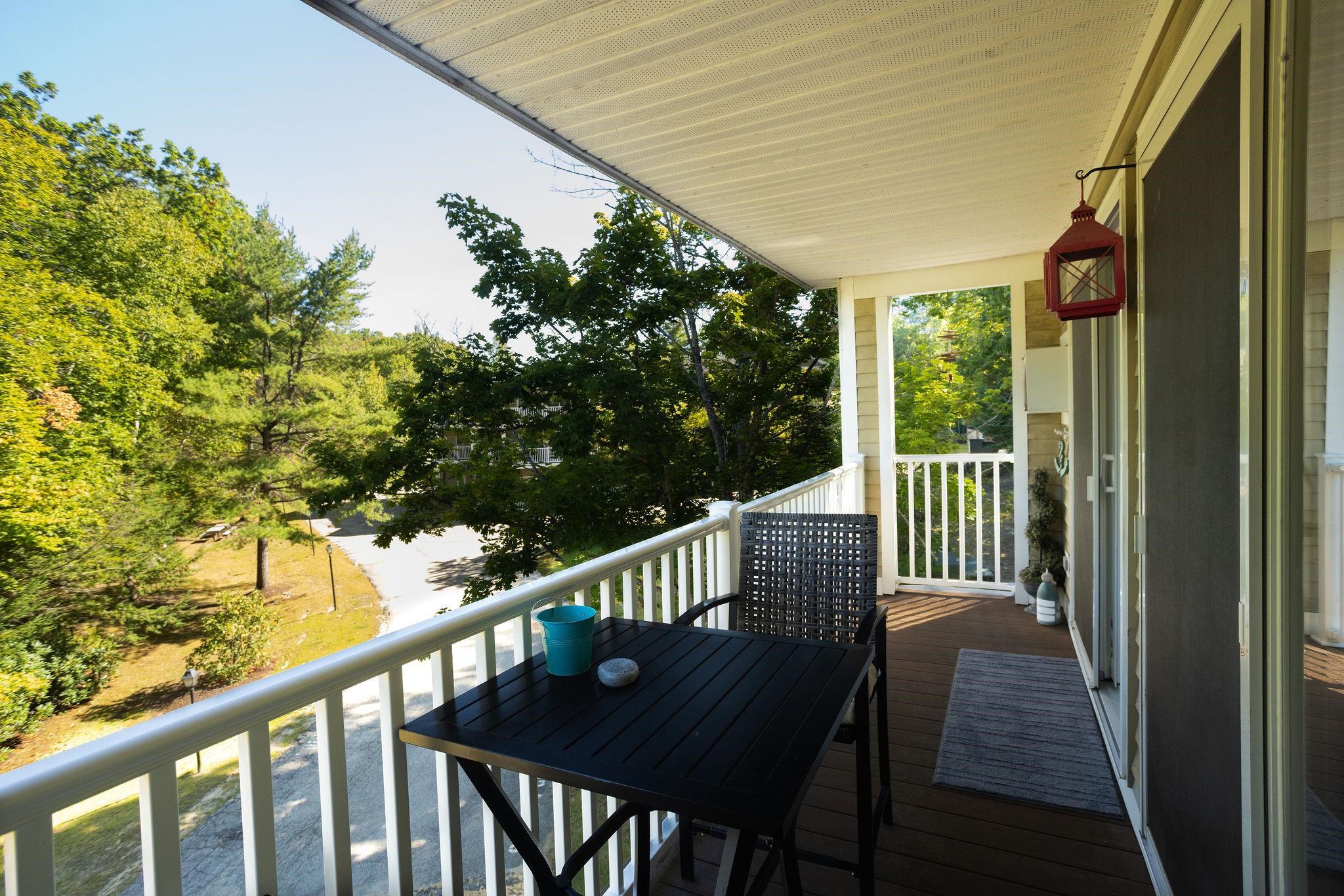 118 Weirs Road Unit: 215