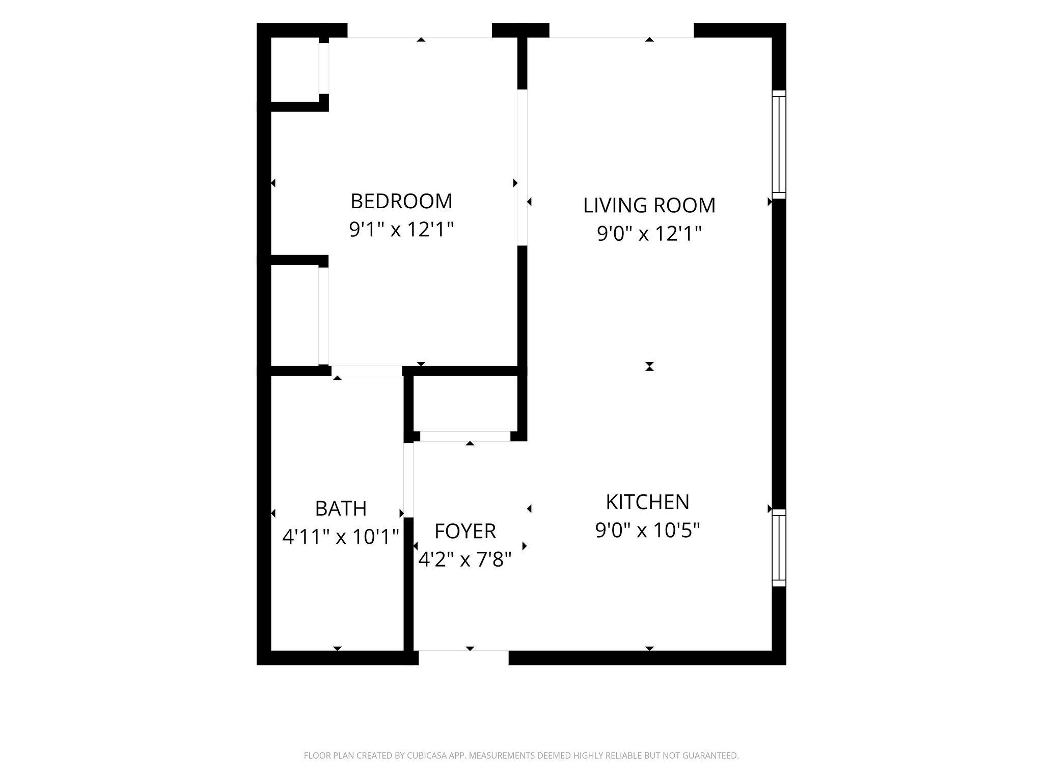 118 Weirs Road Unit: 215