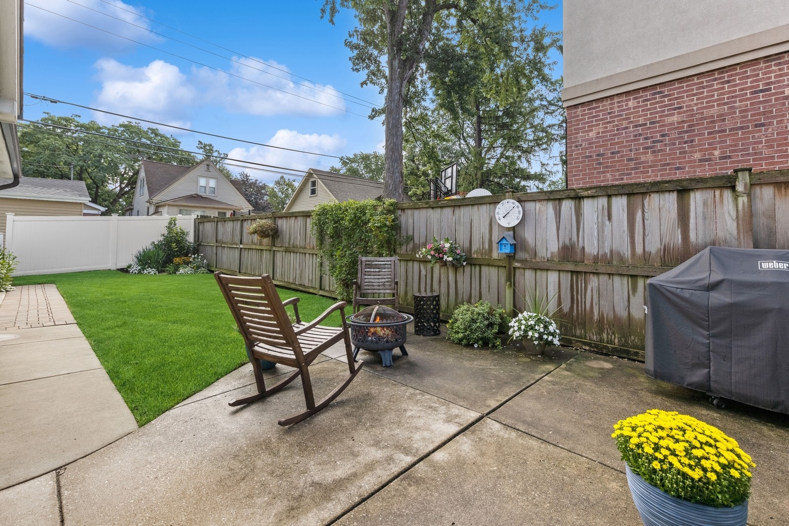 903 S Brainard Avenue