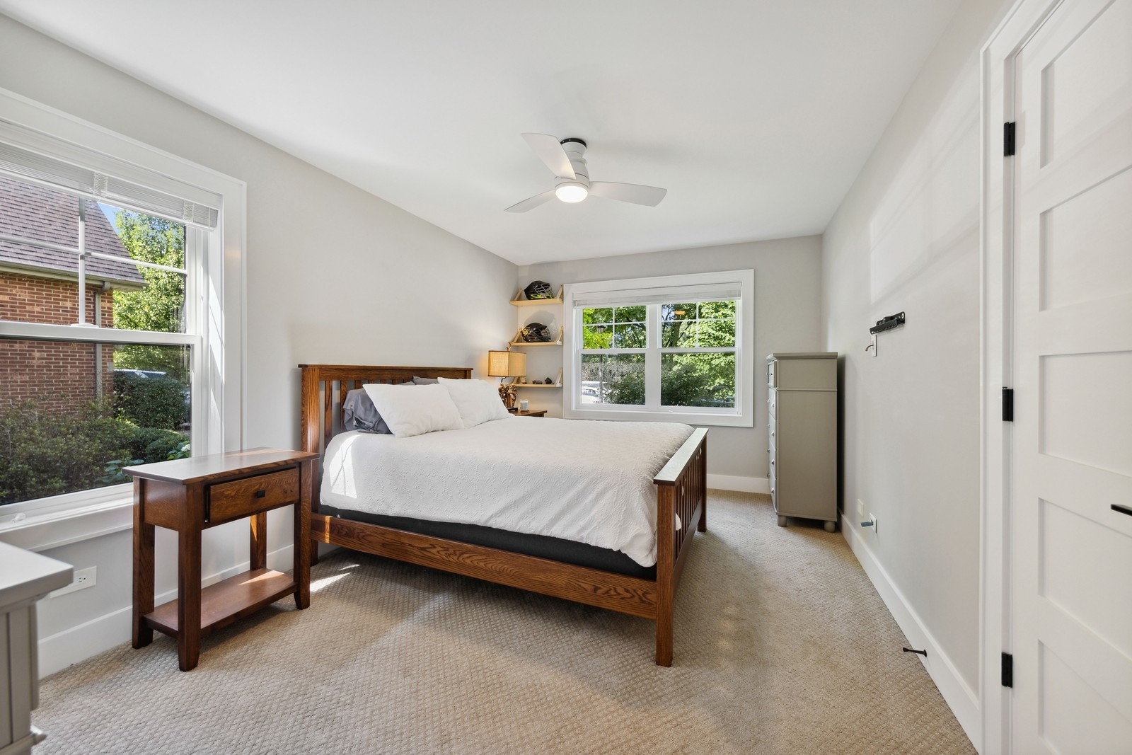 903 S Brainard Avenue