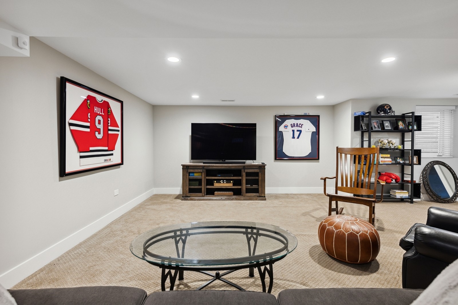 903 S Brainard Avenue