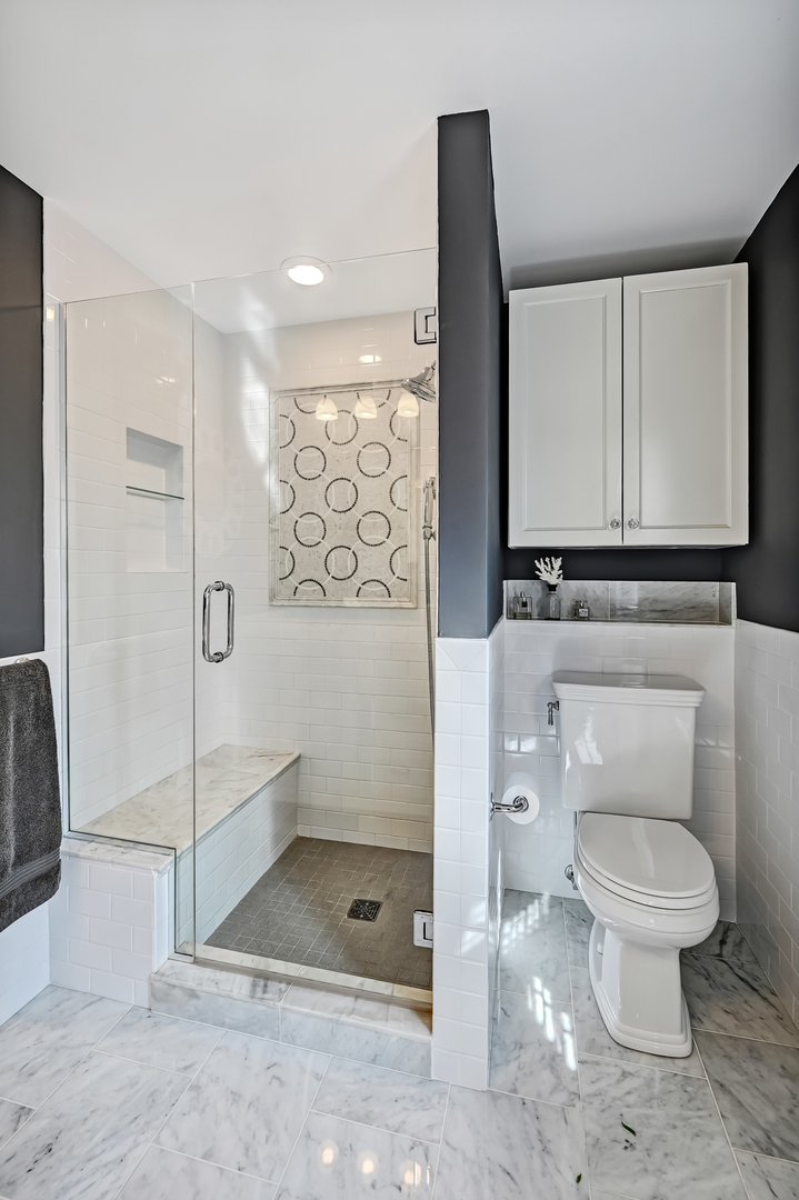 4701 Woodland Avenue