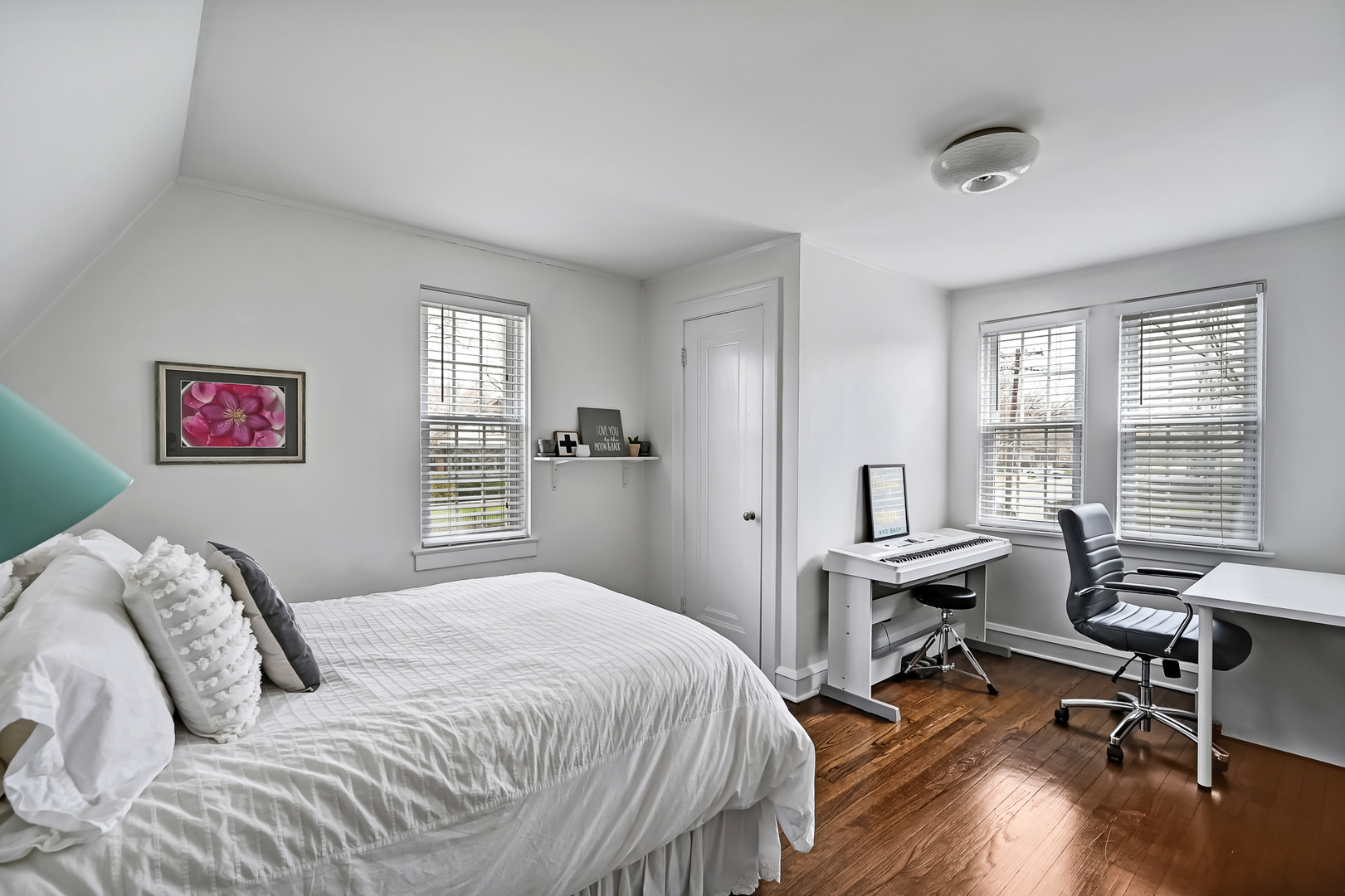 4701 Woodland Avenue