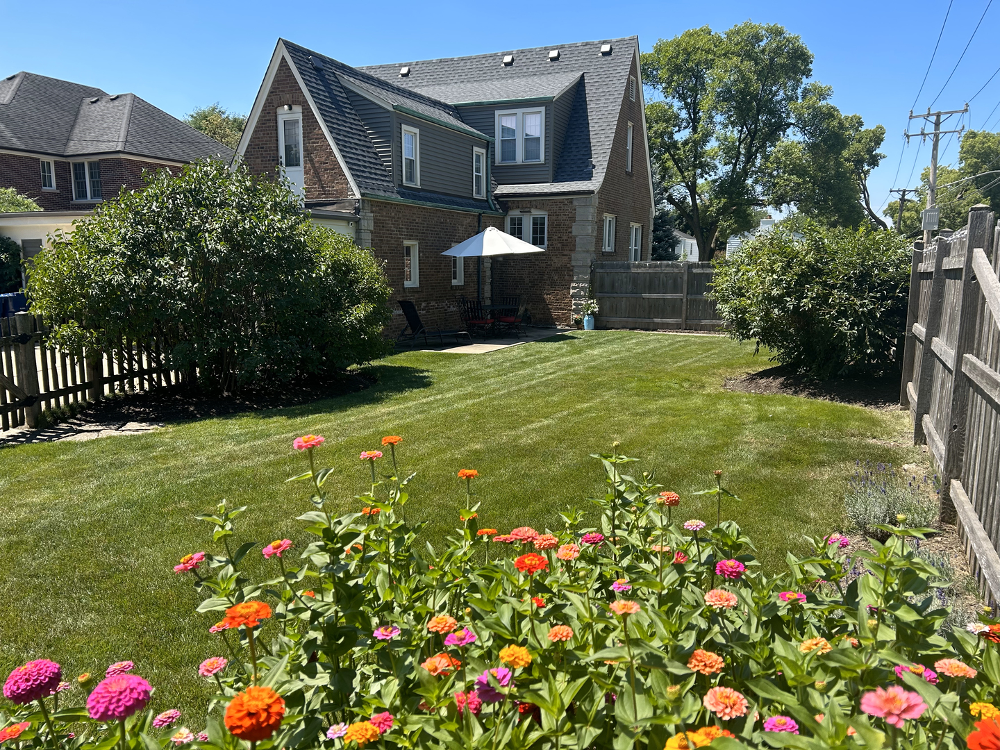 4701 Woodland Avenue