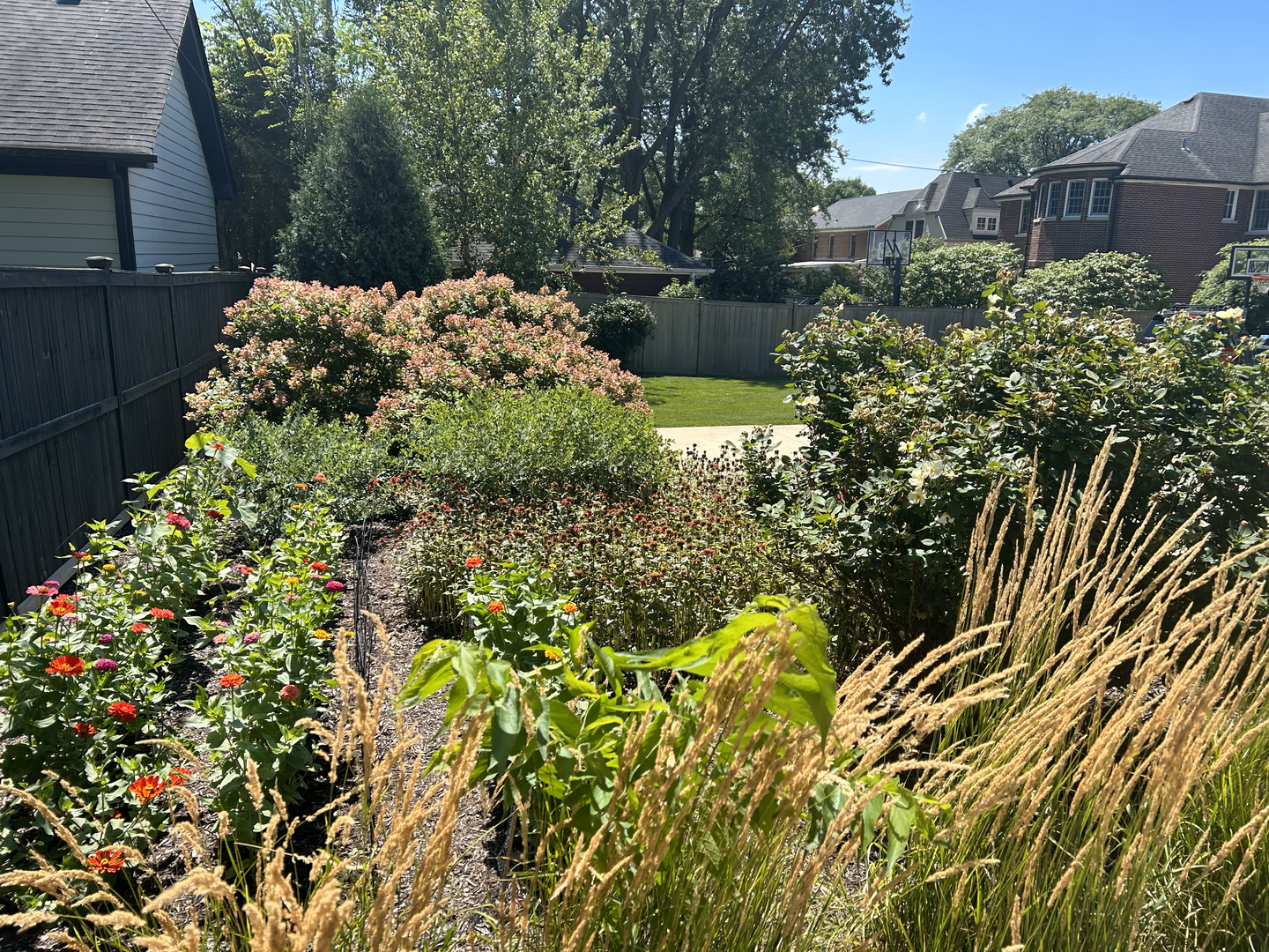 4701 Woodland Avenue