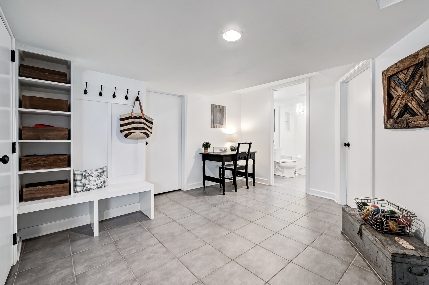 4701 Woodland Avenue