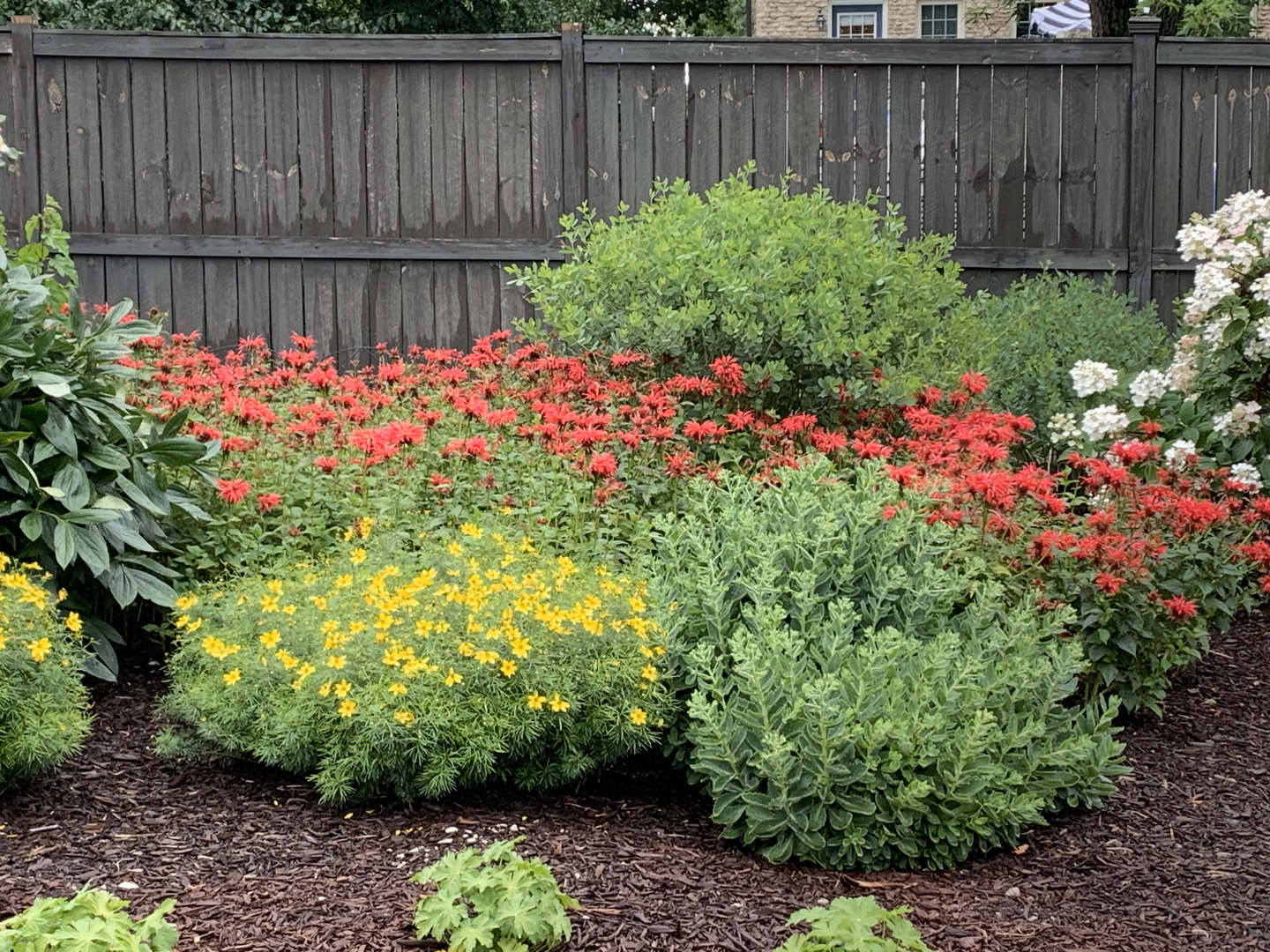 4701 Woodland Avenue