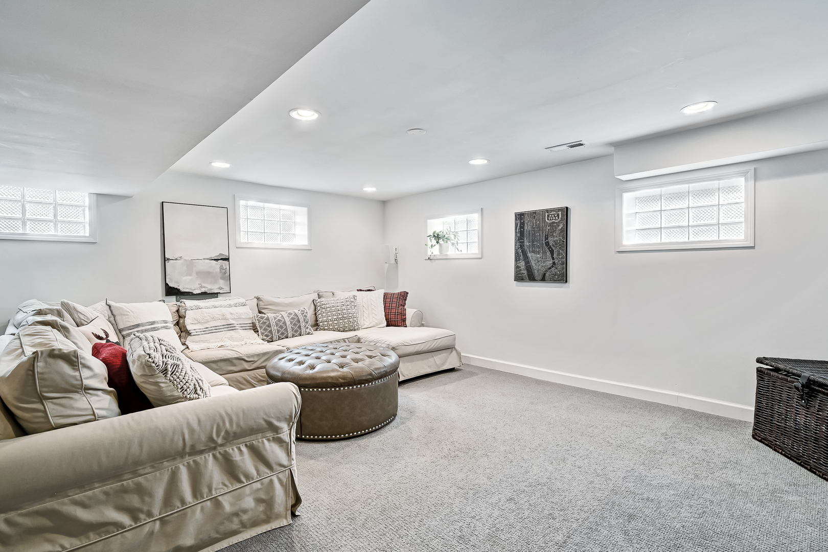 4701 Woodland Avenue