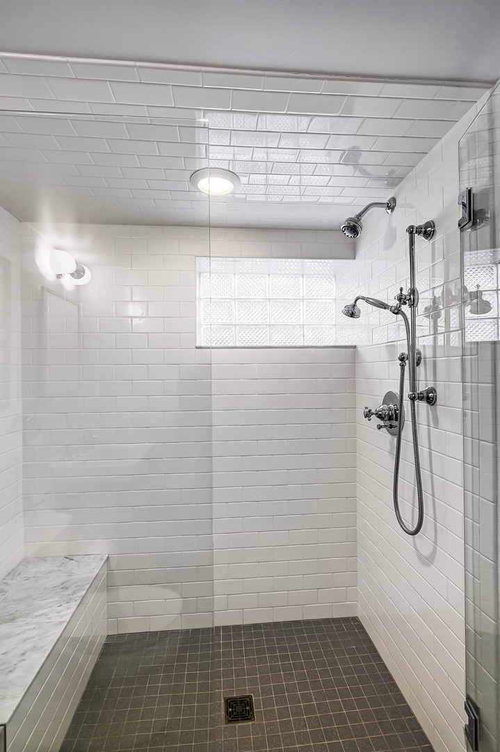 4701 Woodland Avenue