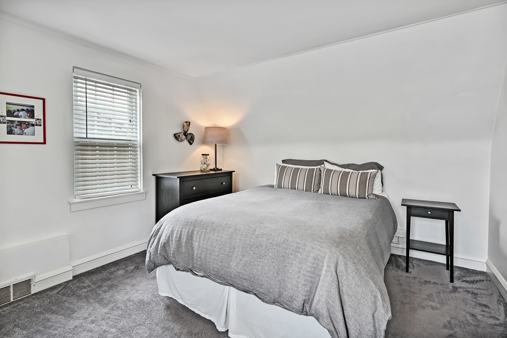 4701 Woodland Avenue