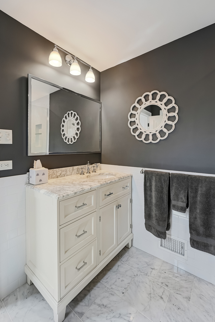 4701 Woodland Avenue