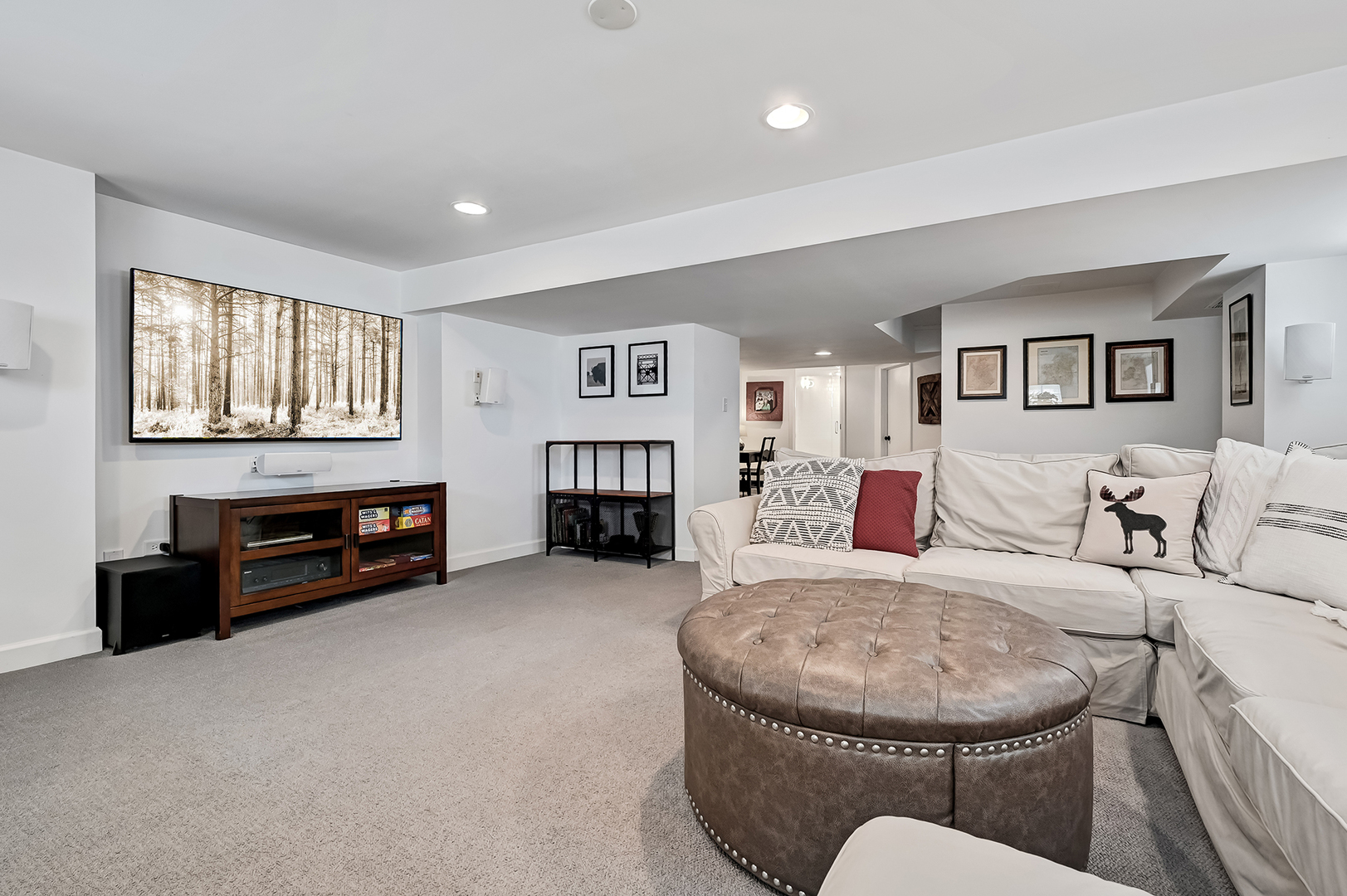 4701 Woodland Avenue